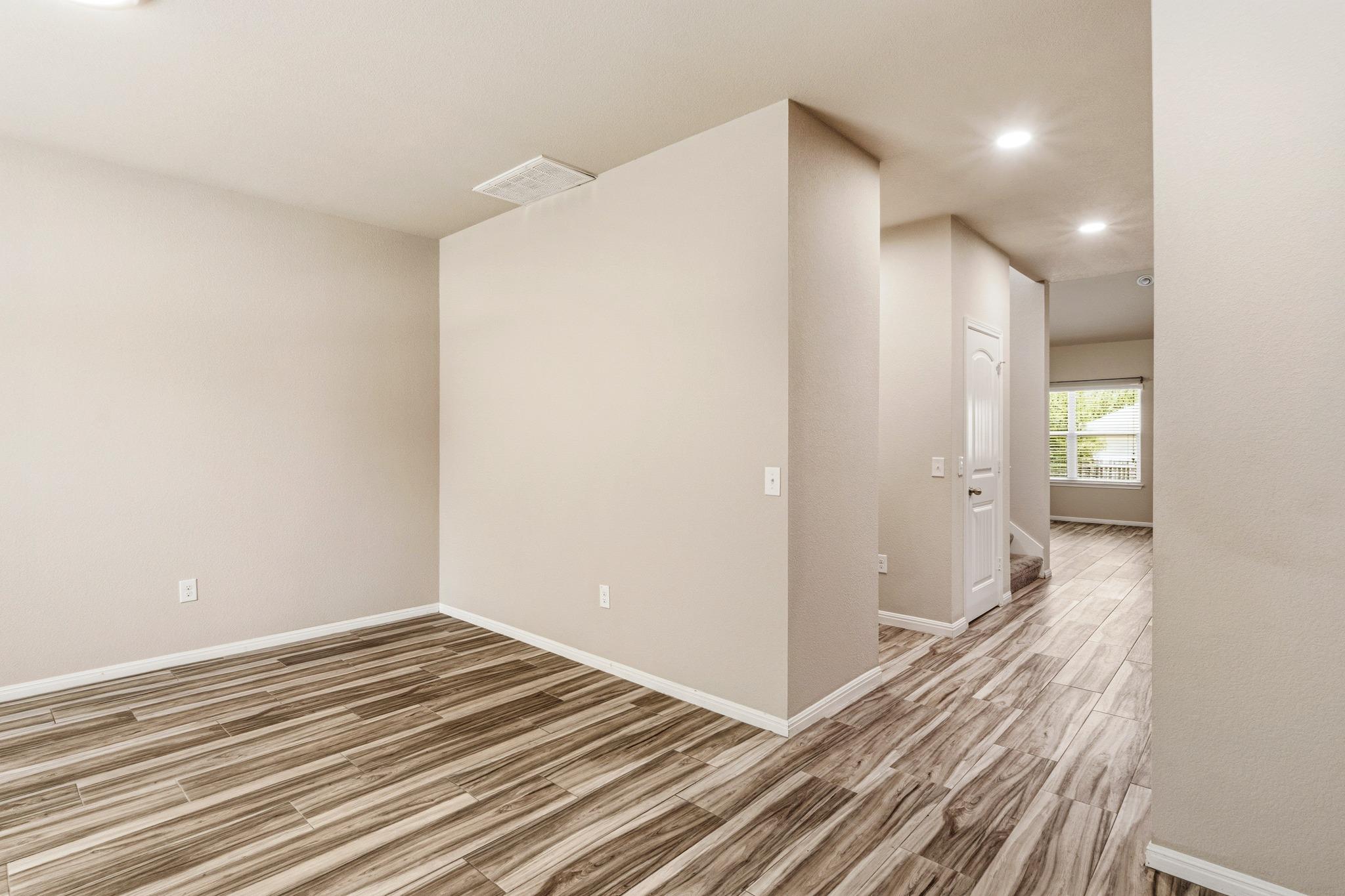 3004 Cain Harvest Cv Property Photo 15