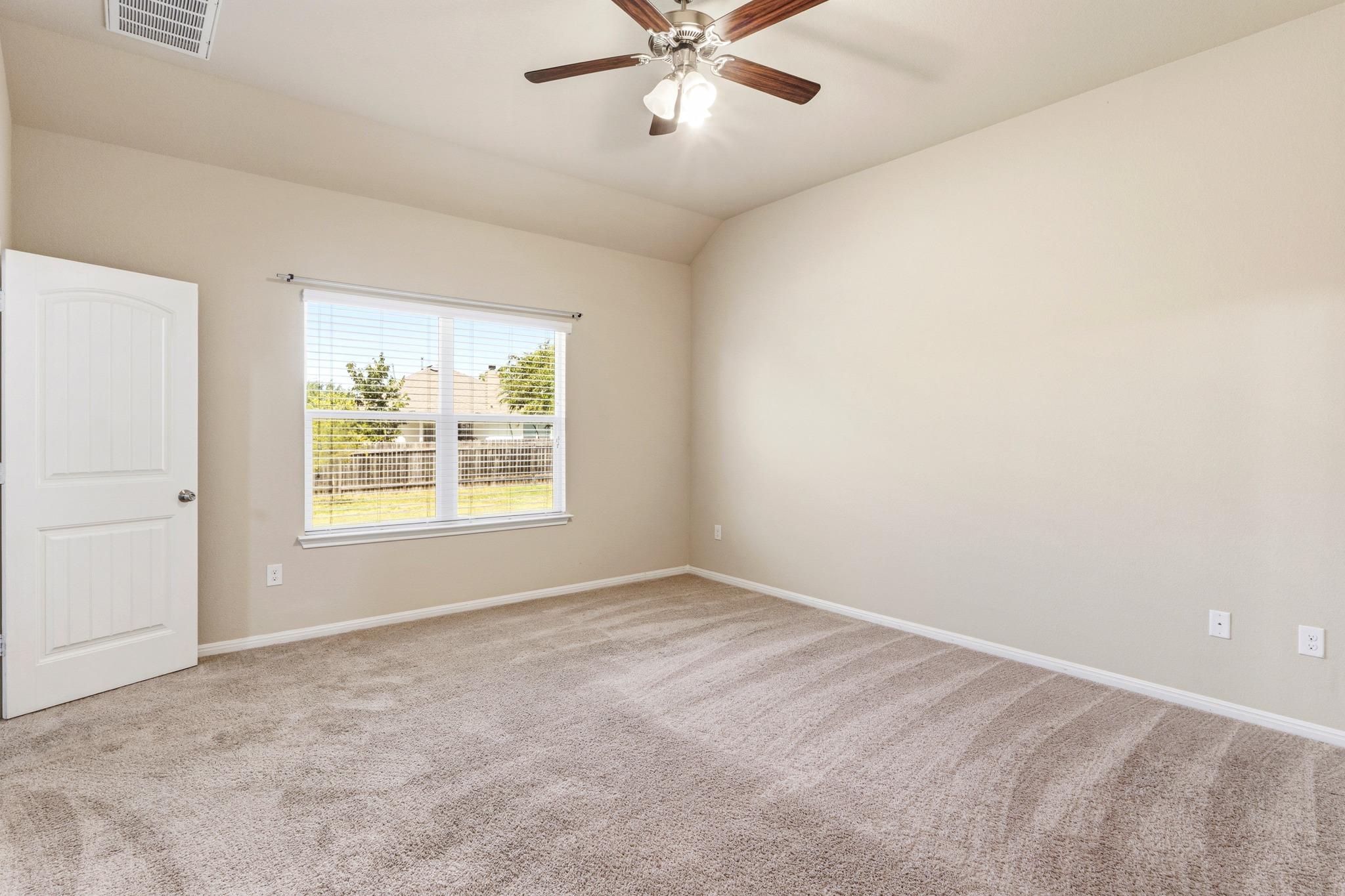 3004 Cain Harvest Cv Property Photo 16