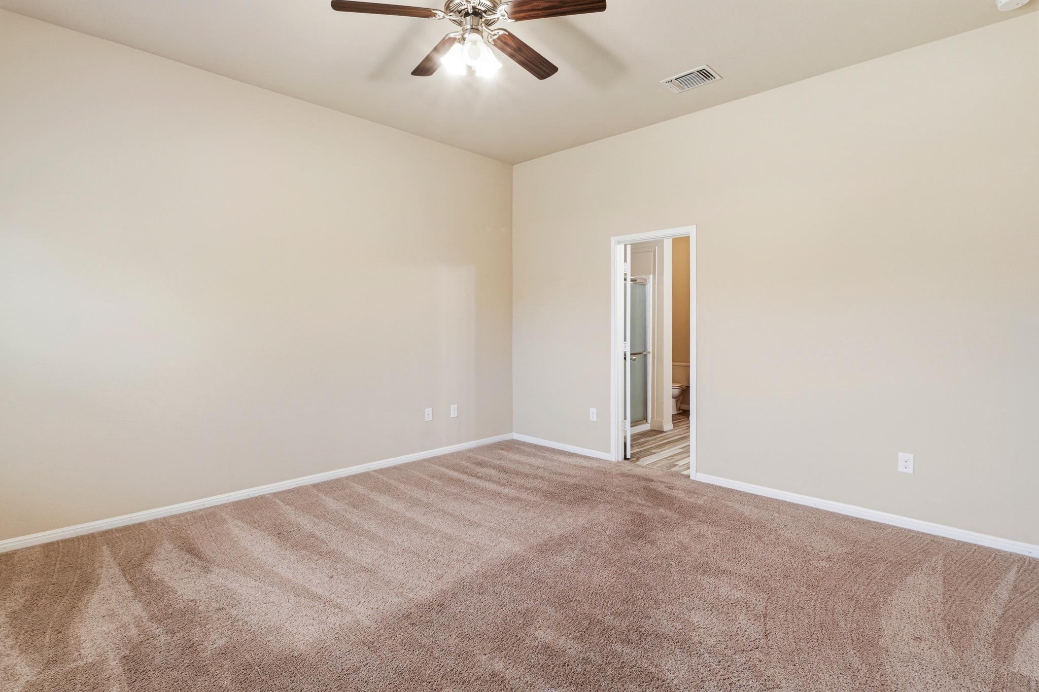 3004 Cain Harvest Cv Property Photo 17