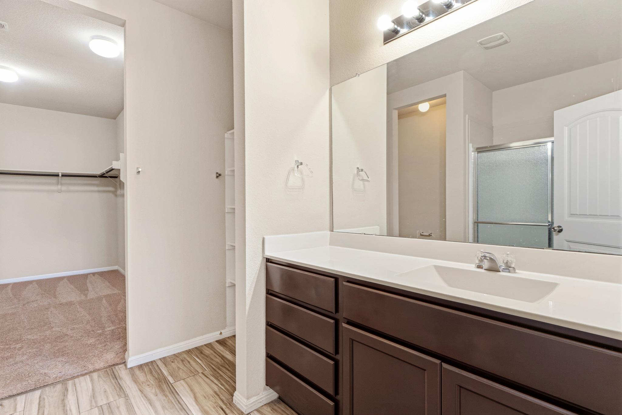 3004 Cain Harvest Cv Property Photo 18