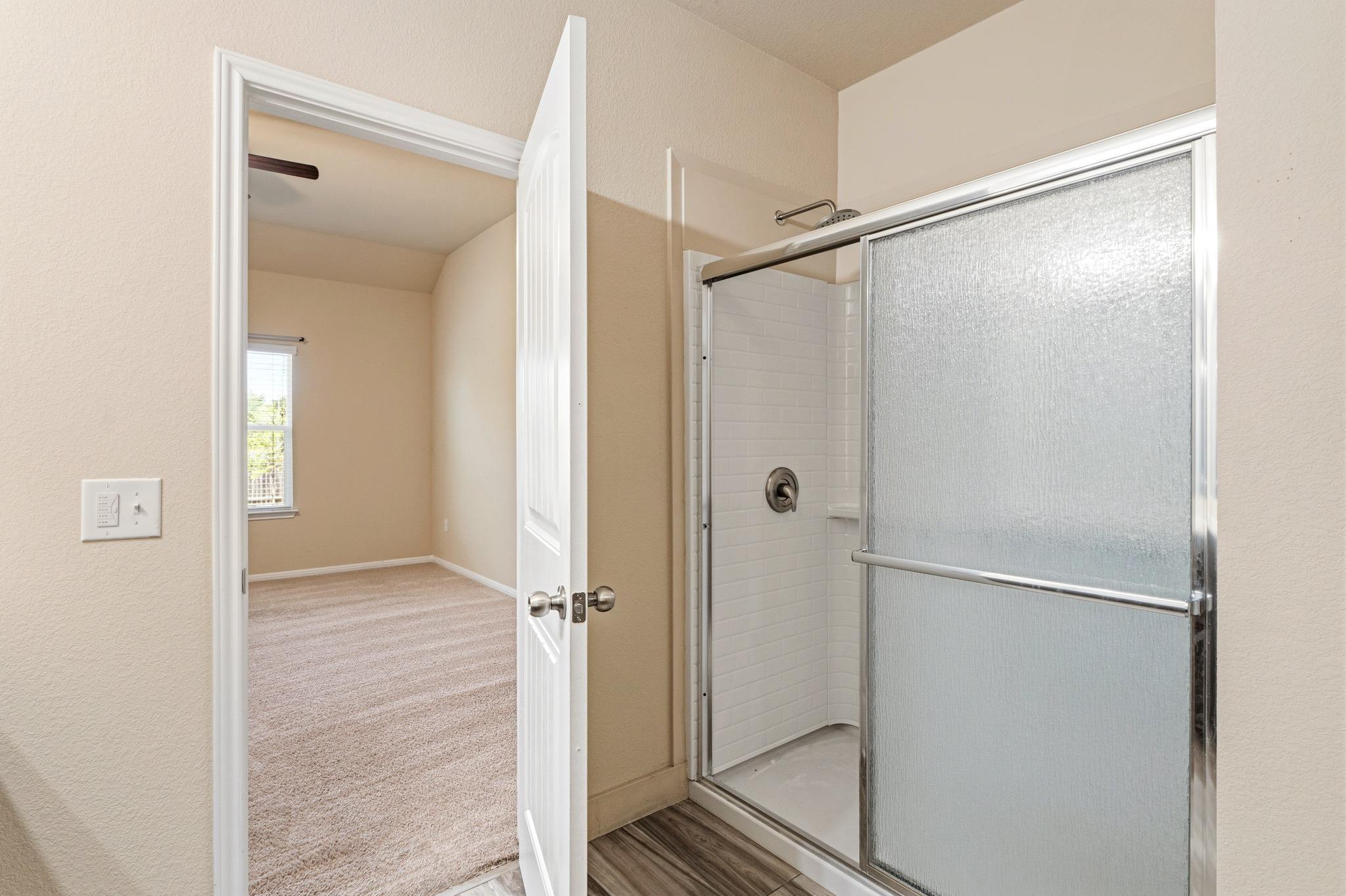 3004 Cain Harvest Cv Property Photo 19