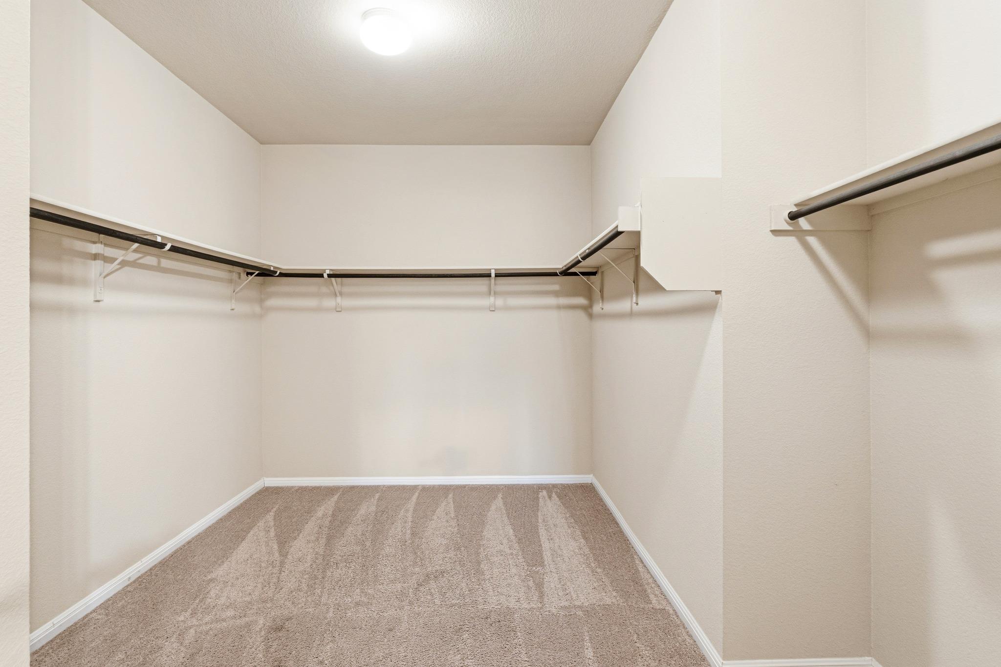 3004 Cain Harvest Cv Property Photo 20