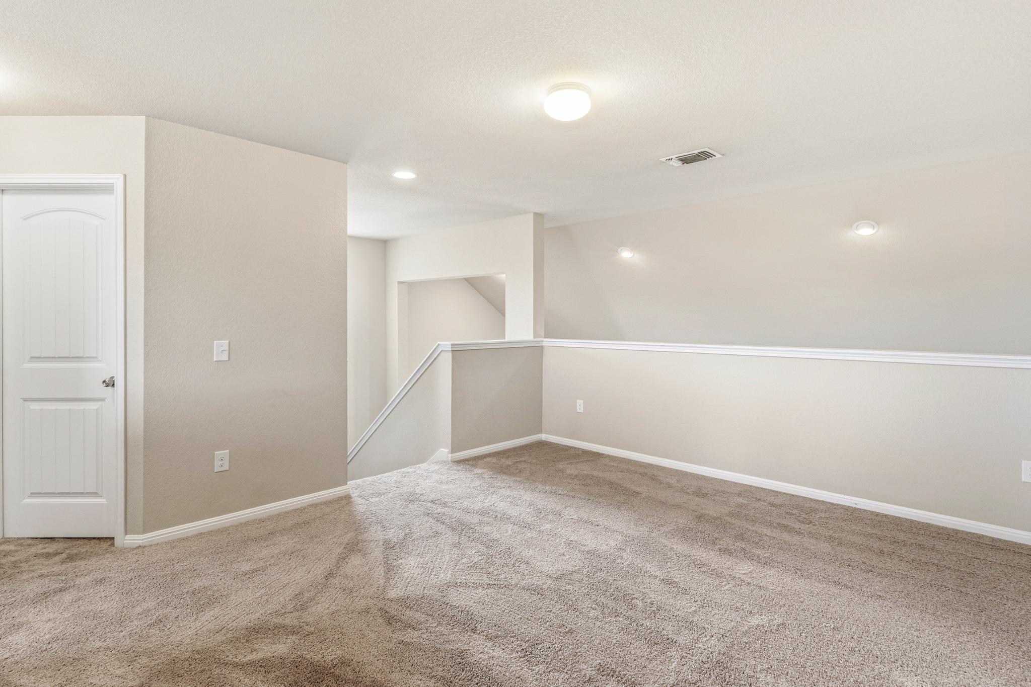 3004 Cain Harvest Cv Property Photo 21