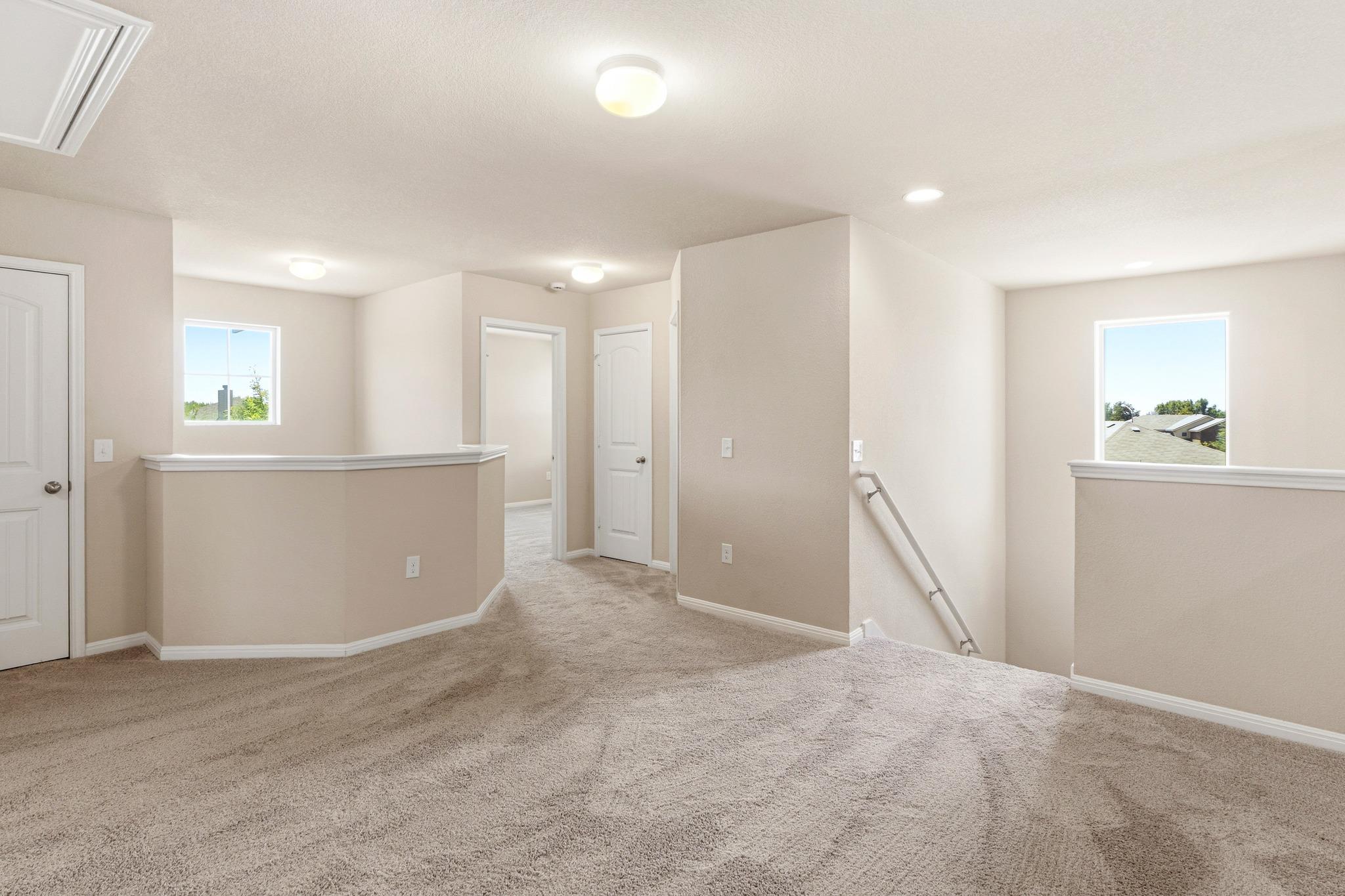 3004 Cain Harvest Cv Property Photo 22