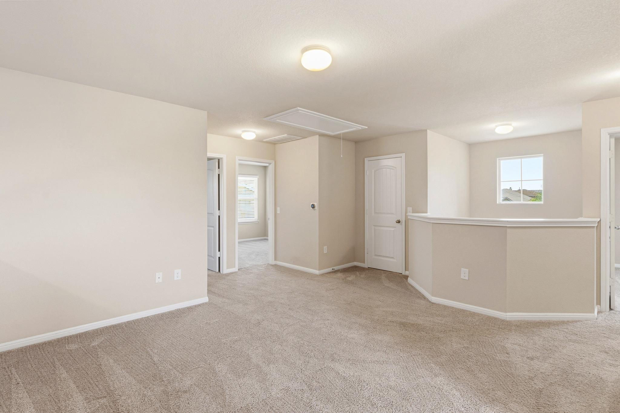 3004 Cain Harvest Cv Property Photo 23