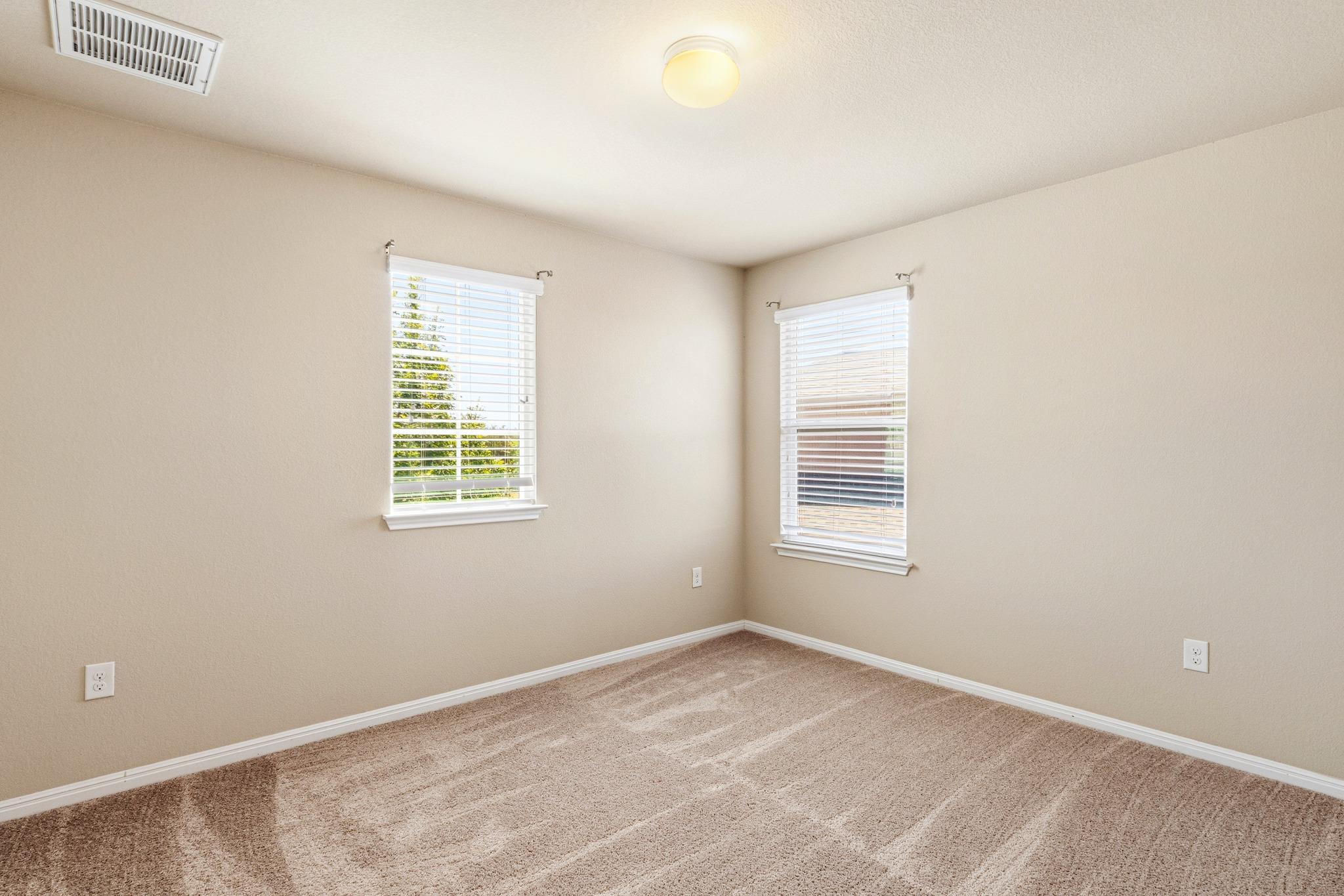 3004 Cain Harvest Cv Property Photo 24