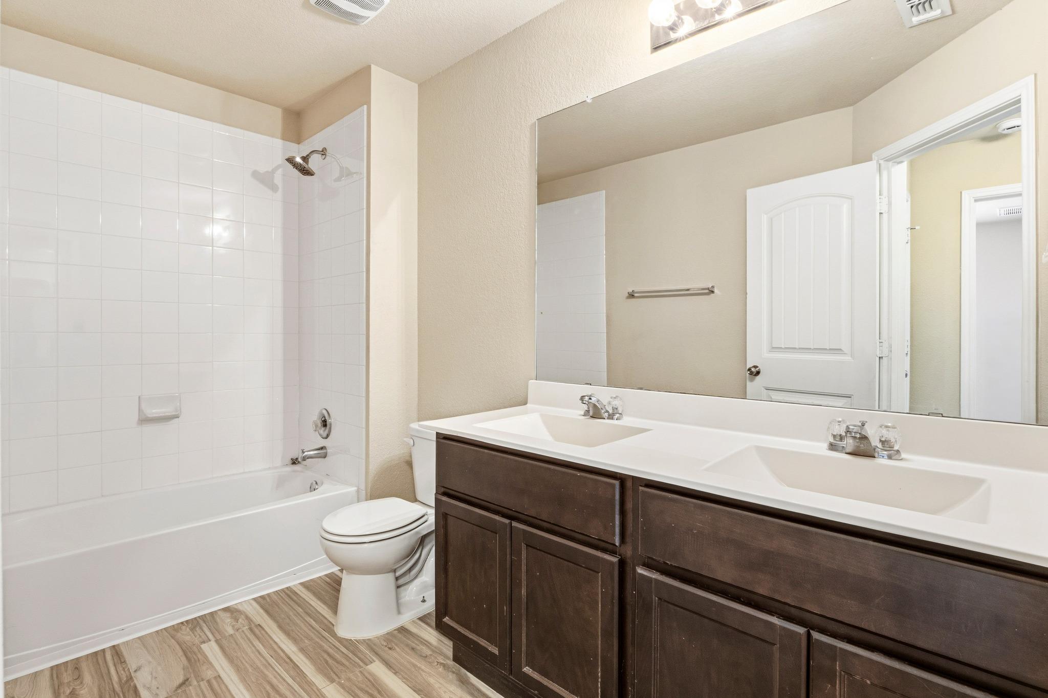 3004 Cain Harvest Cv Property Photo 25