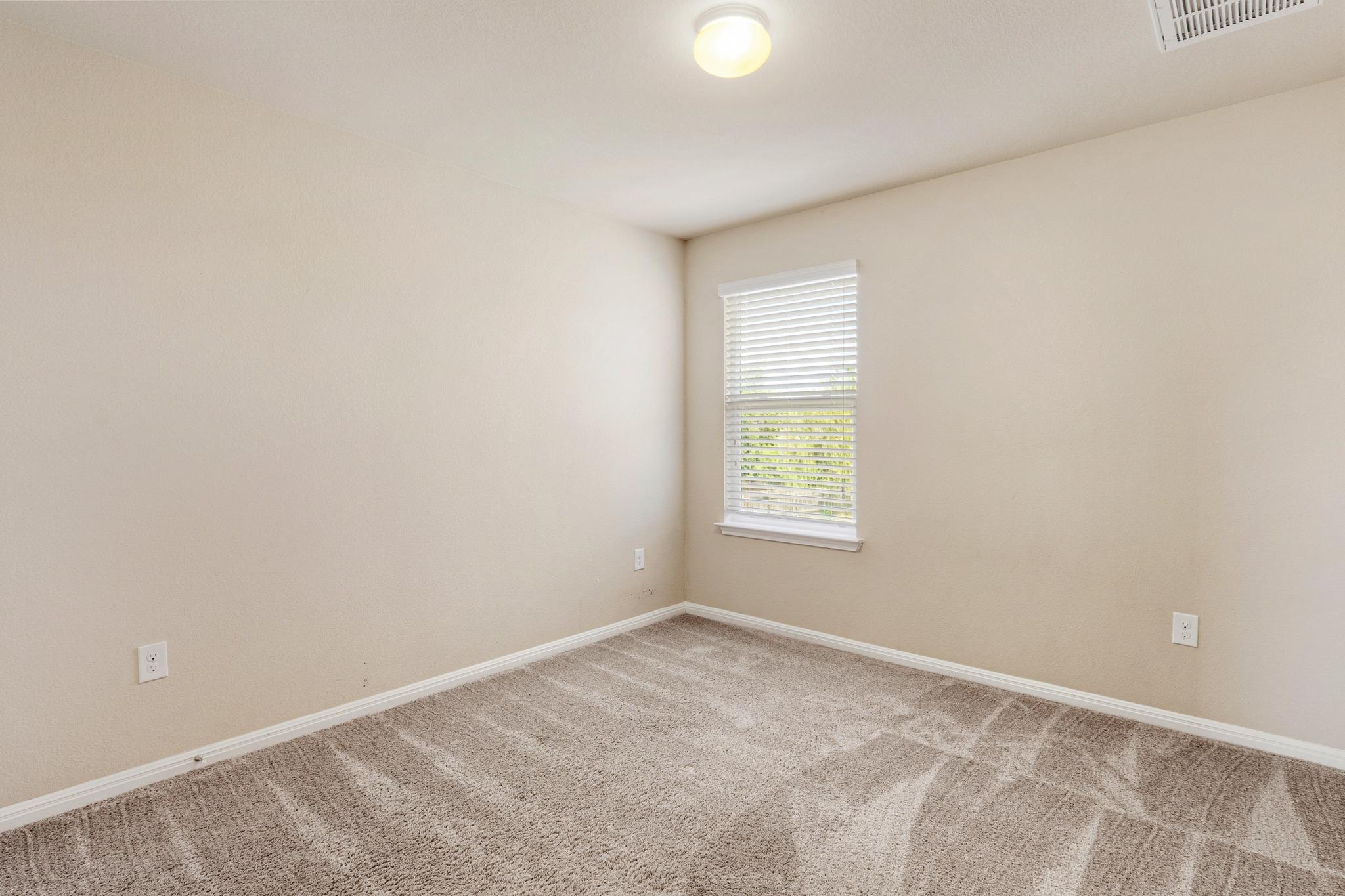 3004 Cain Harvest Cv Property Photo 26