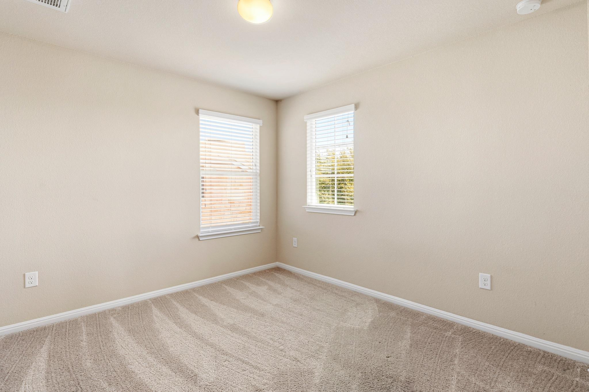 3004 Cain Harvest Cv Property Photo 27