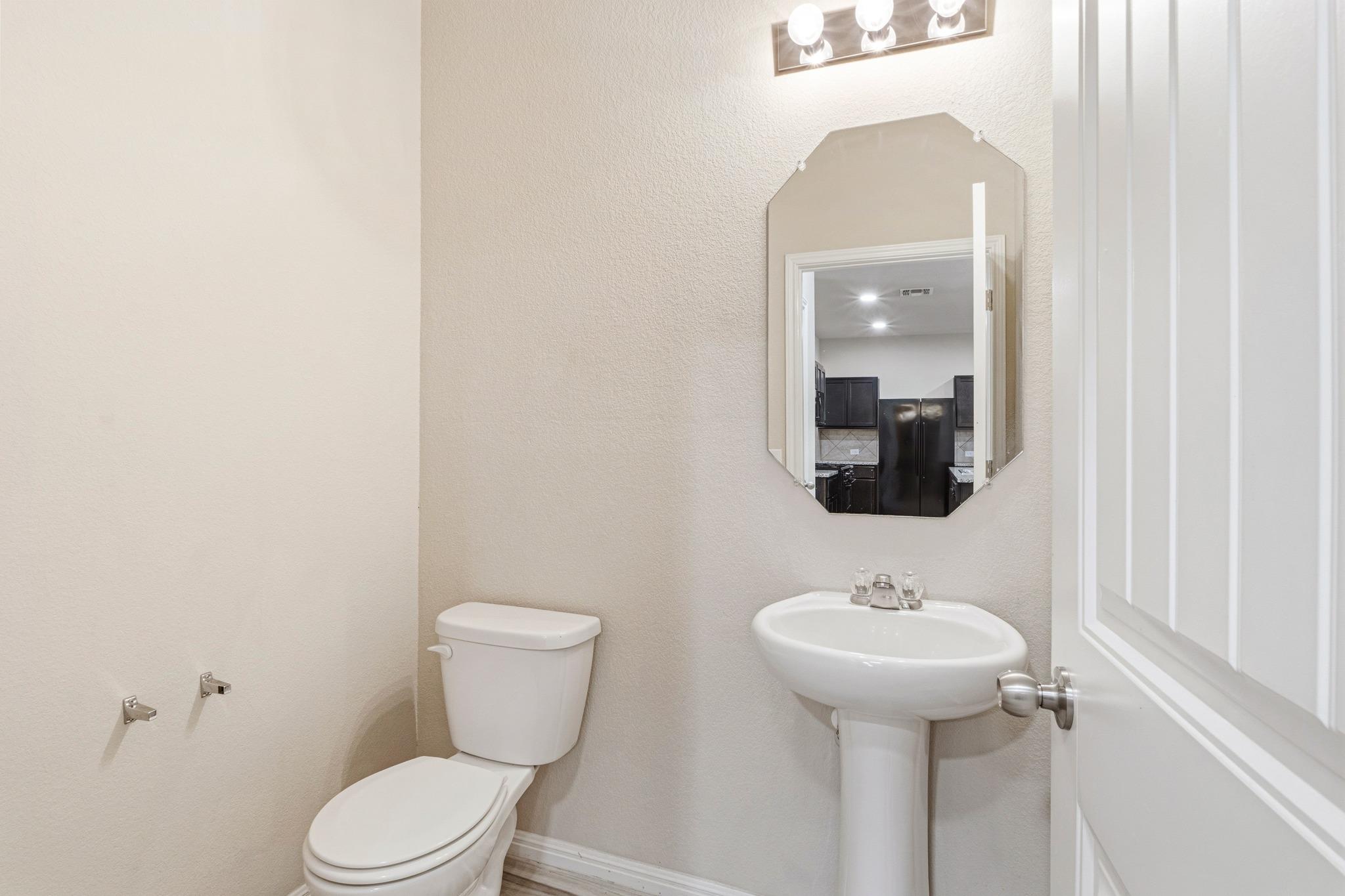 3004 Cain Harvest Cv Property Photo 29