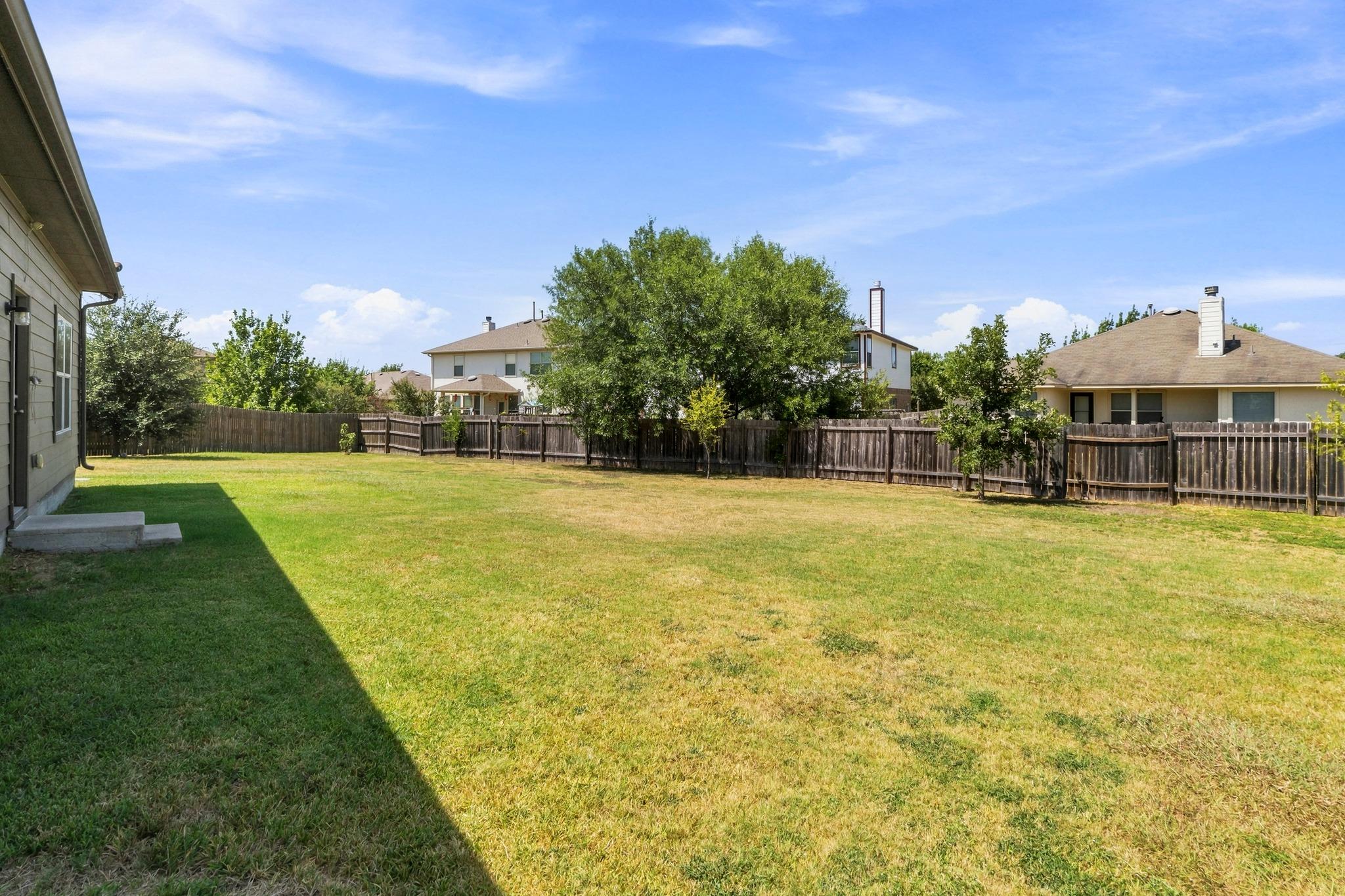 3004 Cain Harvest Cv Property Photo 30