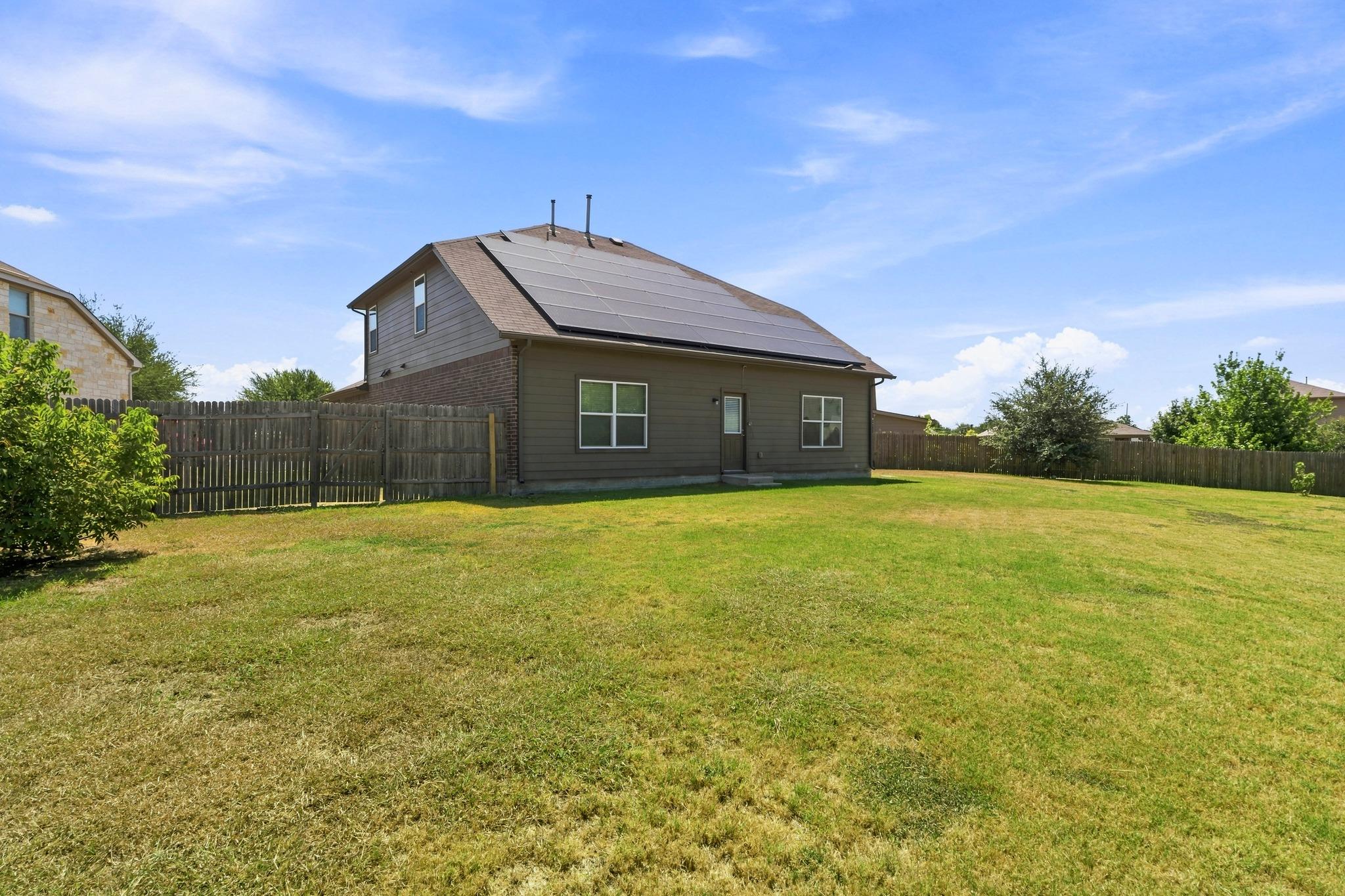 3004 Cain Harvest Cv Property Photo 31
