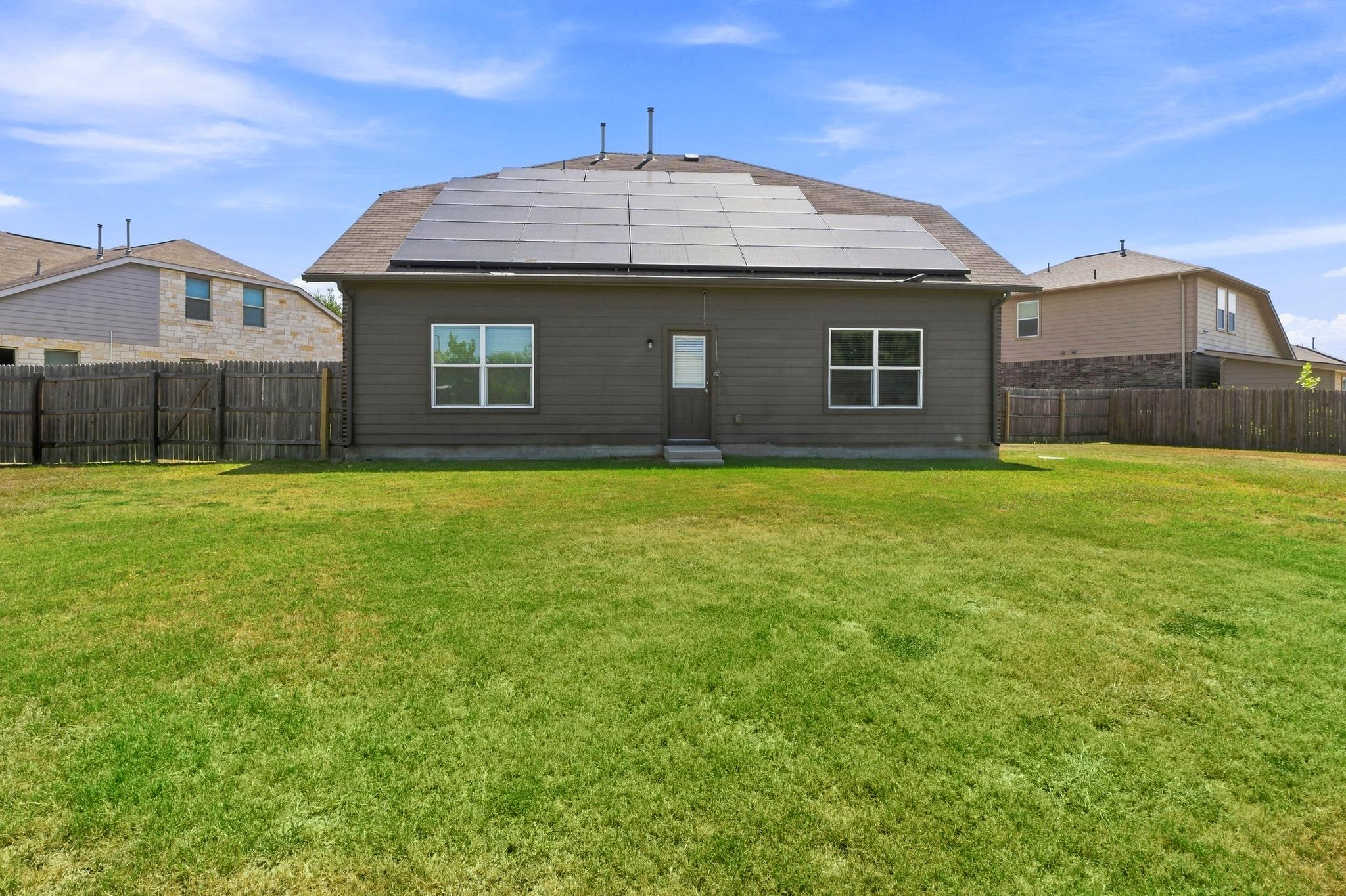 3004 Cain Harvest Cv Property Photo 32