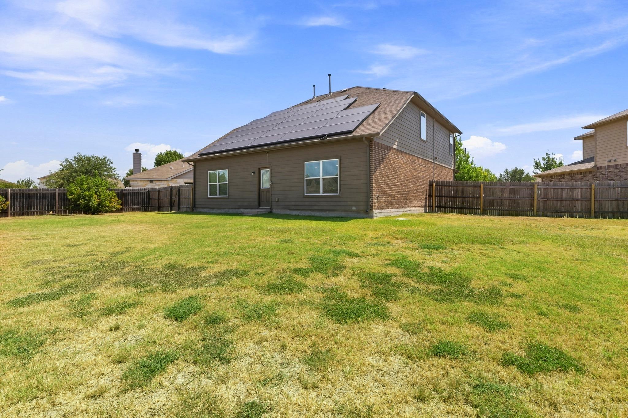 3004 Cain Harvest Cv Property Photo 33