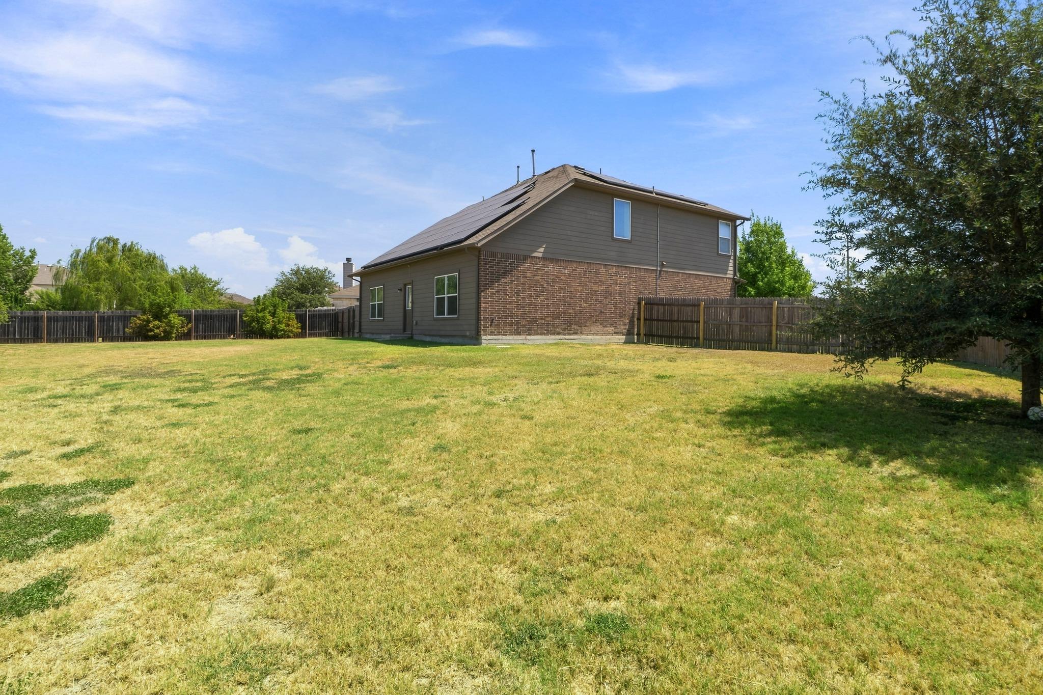 3004 Cain Harvest Cv Property Photo 34