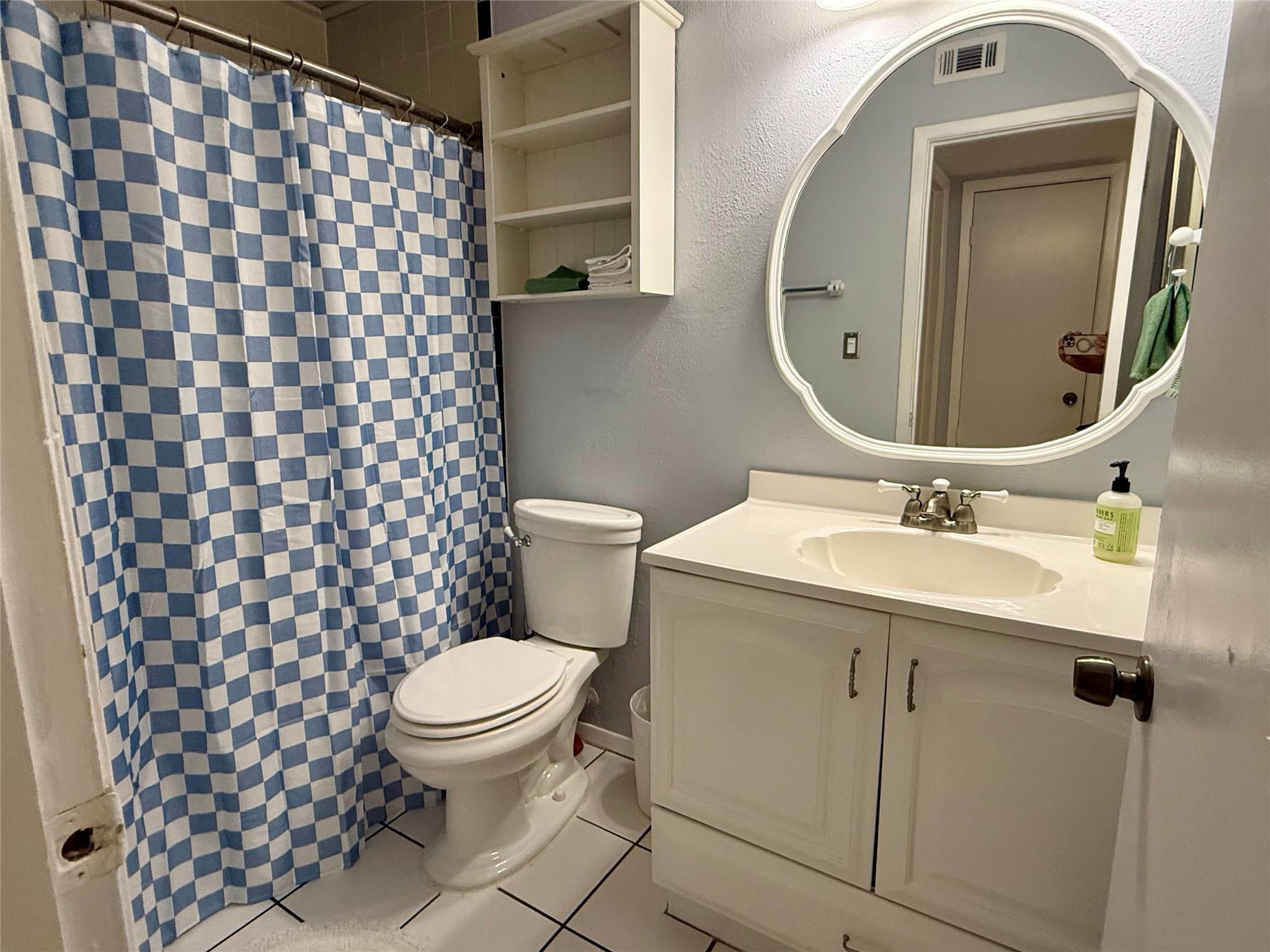 500 E Riverside Dr E #149 Property Photo 9