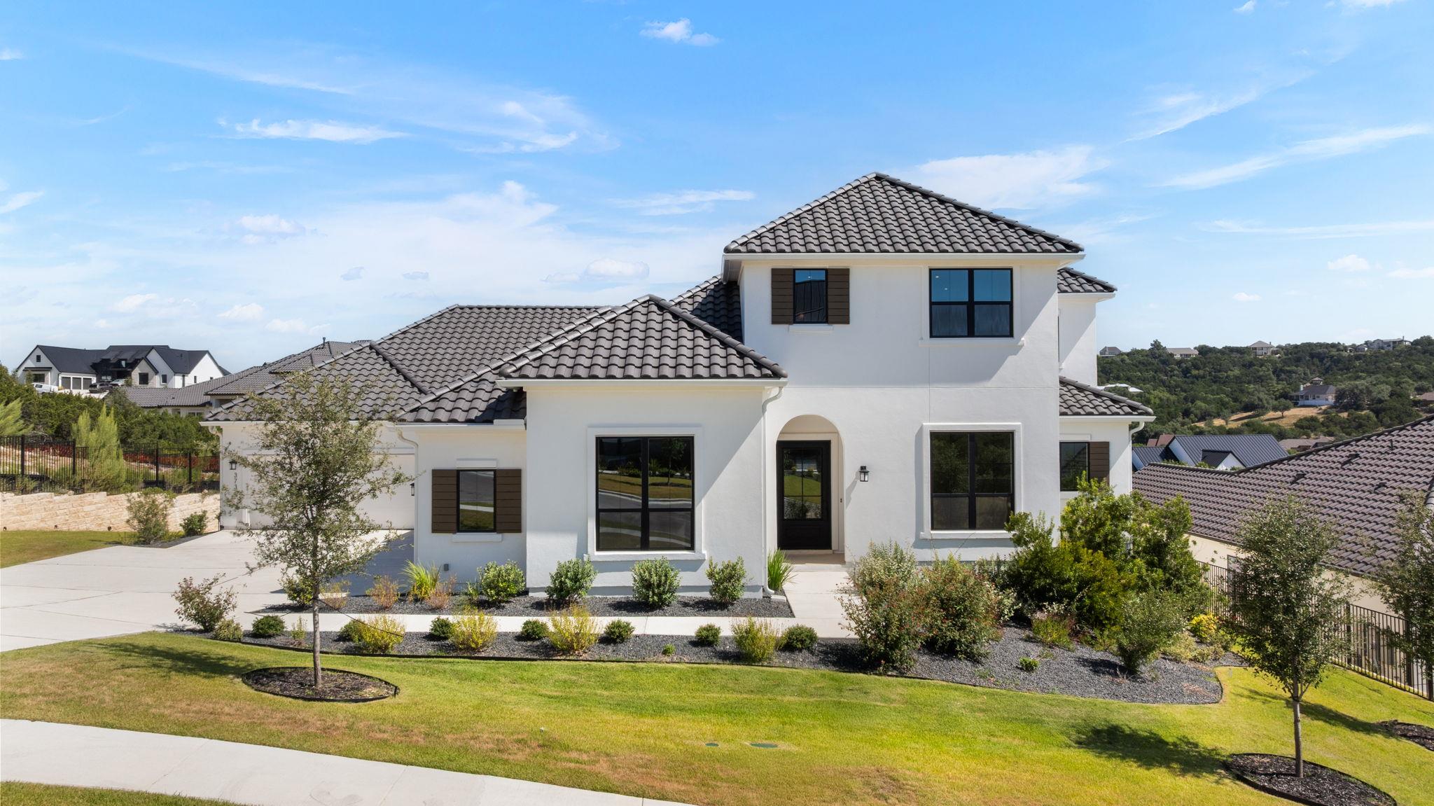3733 Salento Cv Property Photo 1