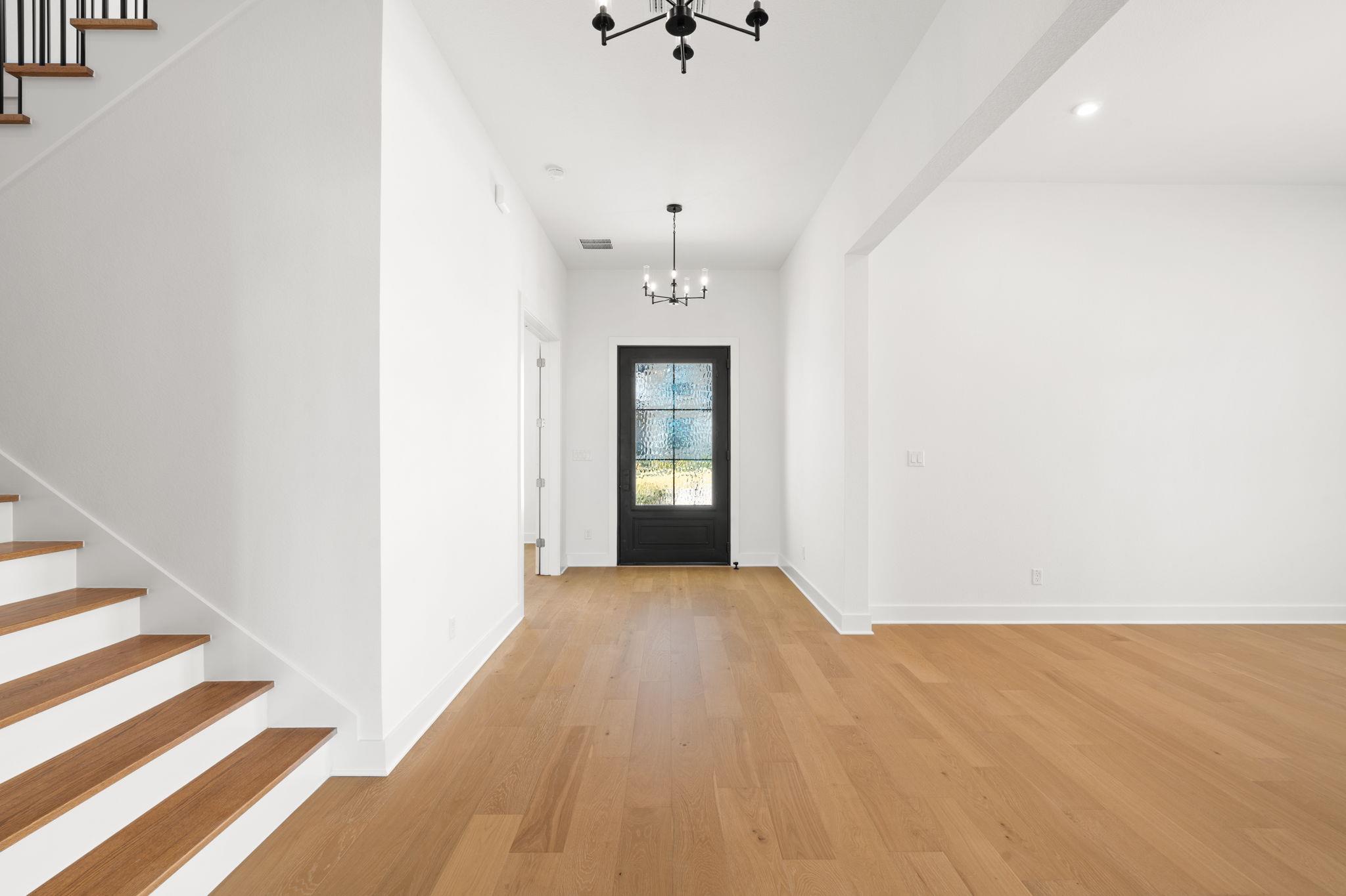 3733 Salento Cv Property Photo 3