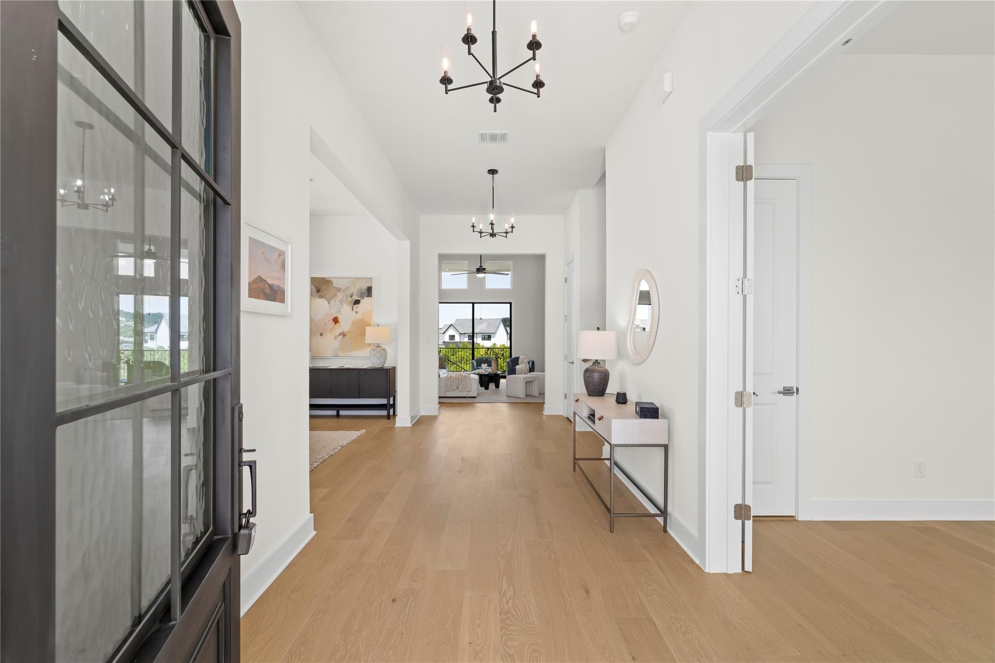 3733 Salento Cv Property Photo 3