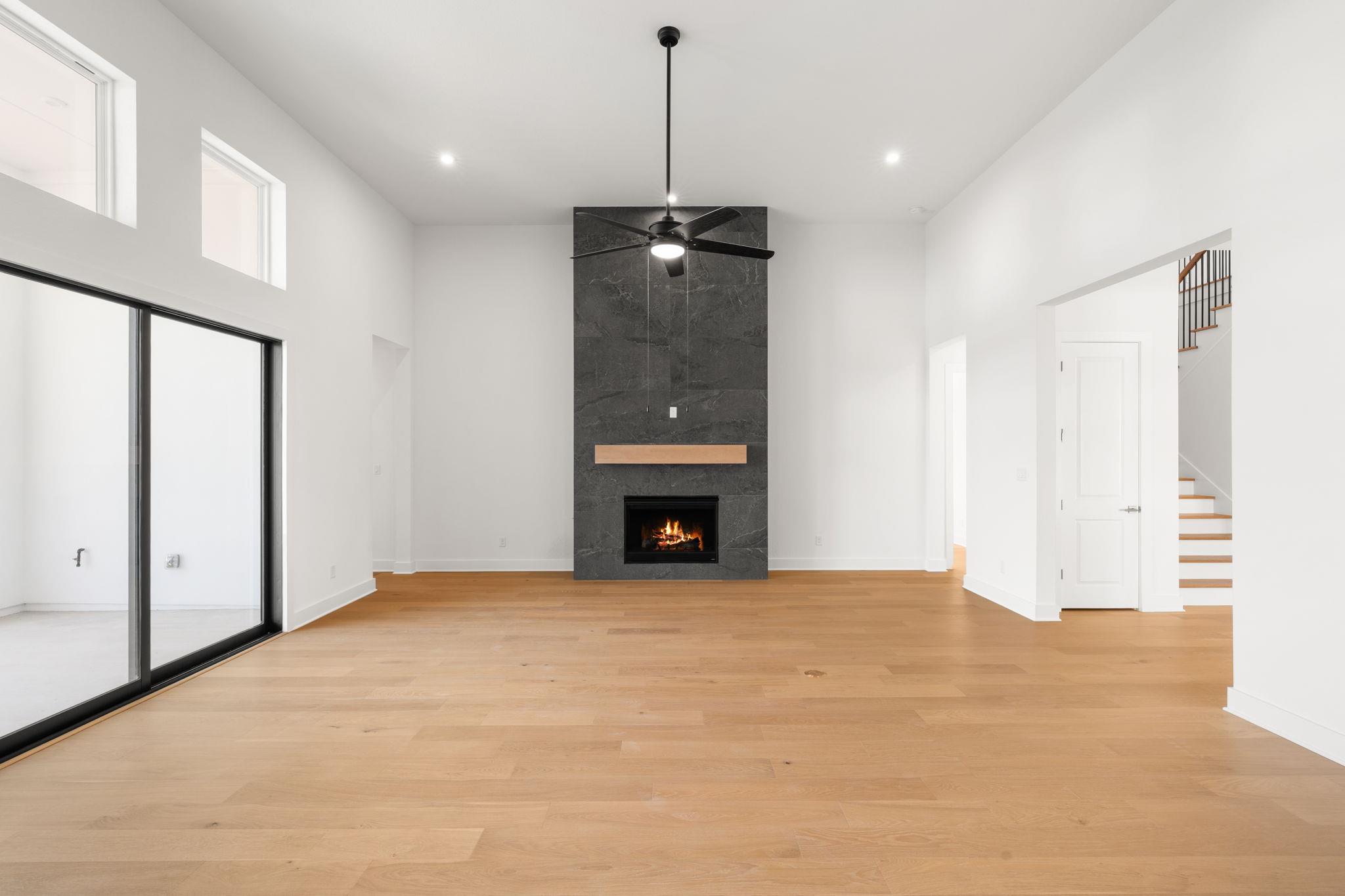 3733 Salento Cv Property Photo 4
