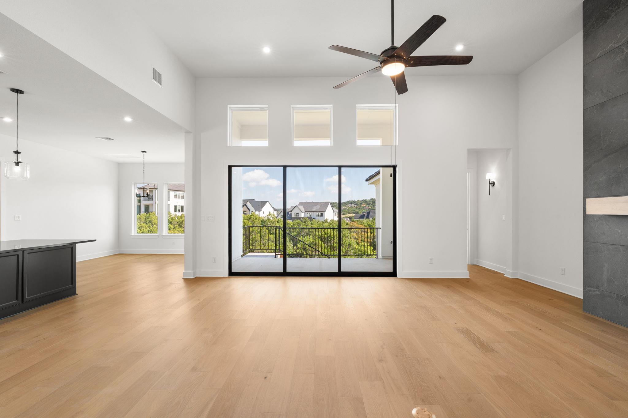 3733 Salento Cv Property Photo 5