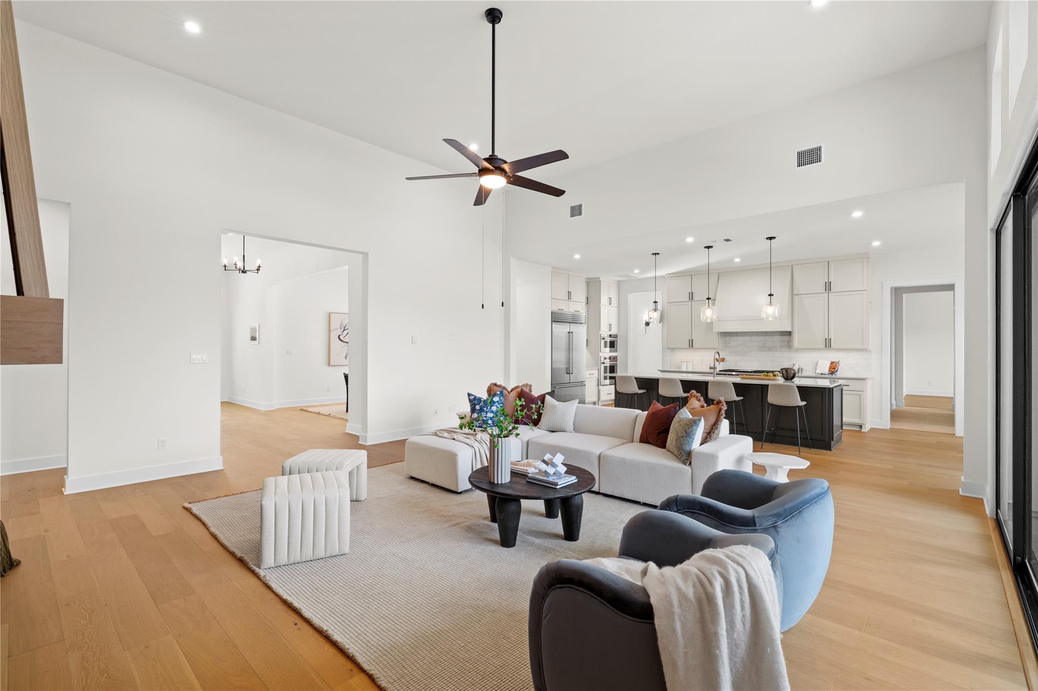 3733 Salento Cv Property Photo 6