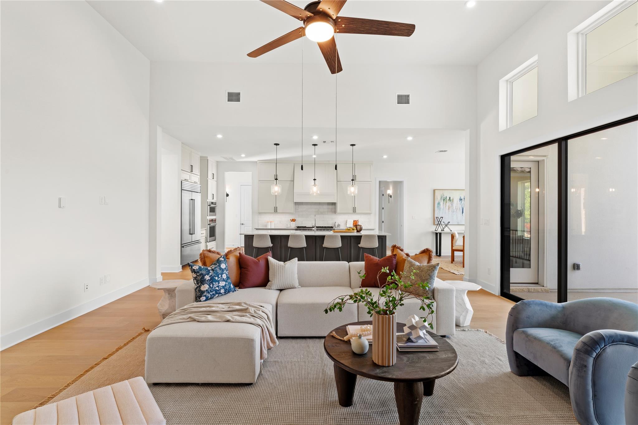 3733 Salento Cv Property Photo 7