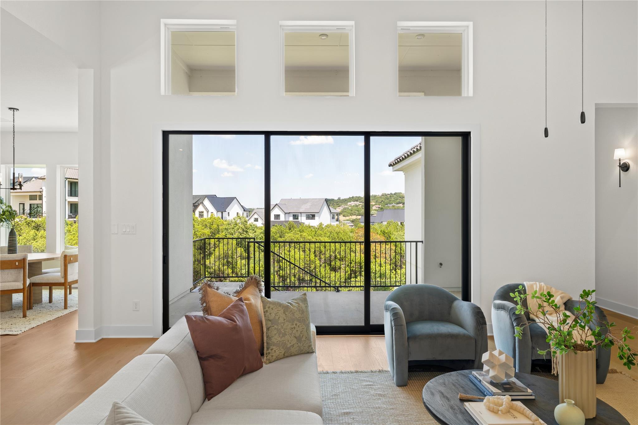 3733 Salento Cv Property Photo 8