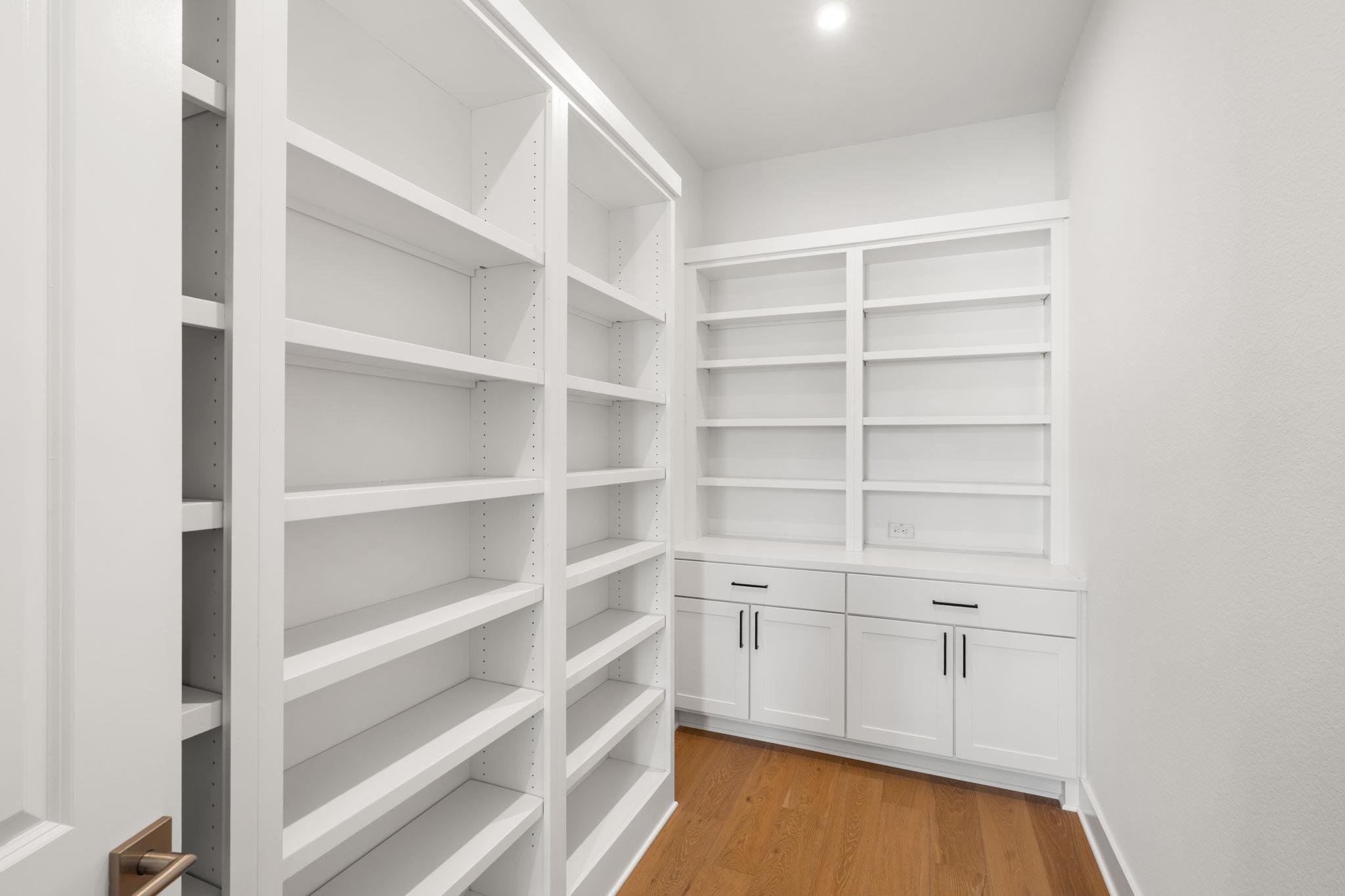 3733 Salento Cv Property Photo 10