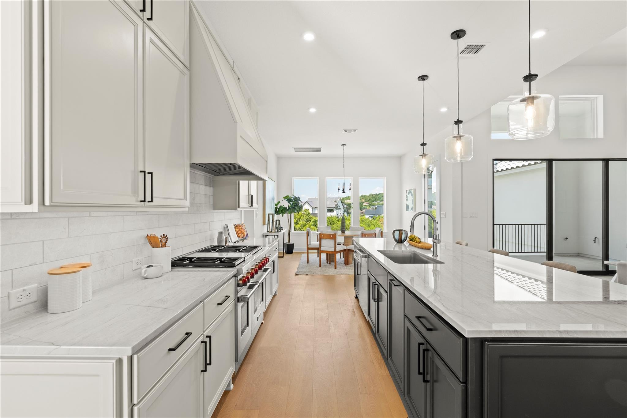 3733 Salento Cv Property Photo 10