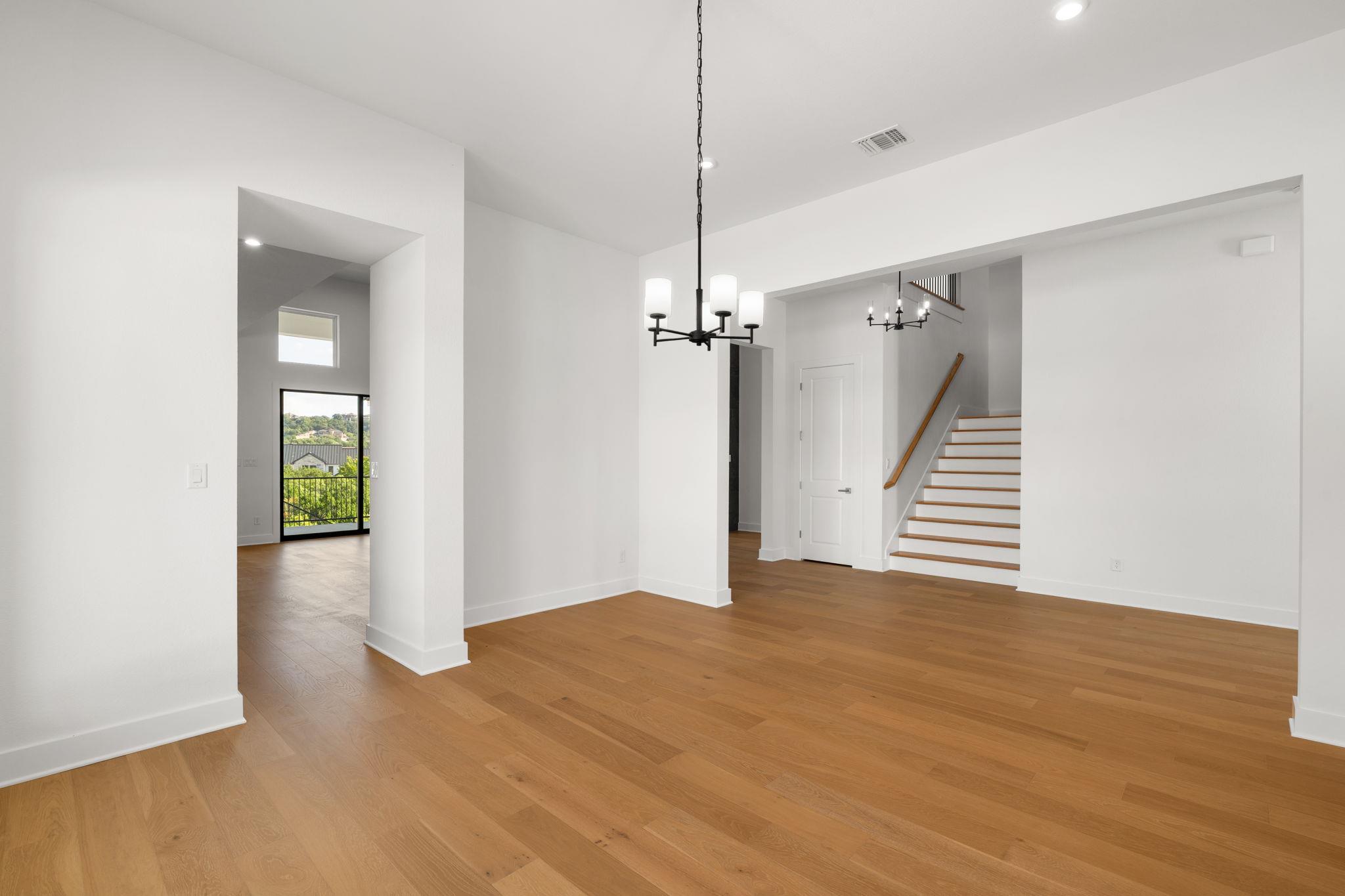 3733 Salento Cv Property Photo 11