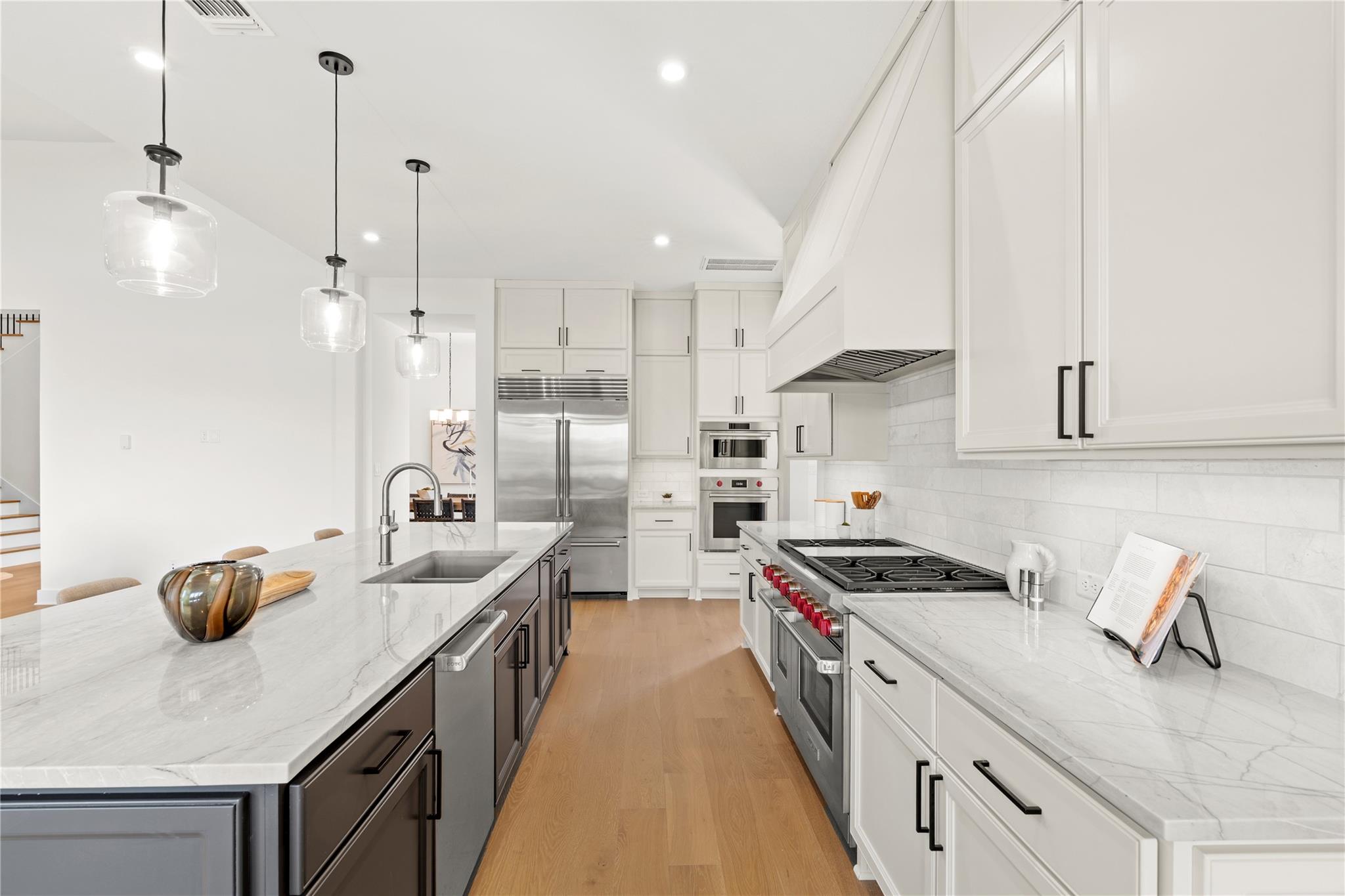 3733 Salento Cv Property Photo 11