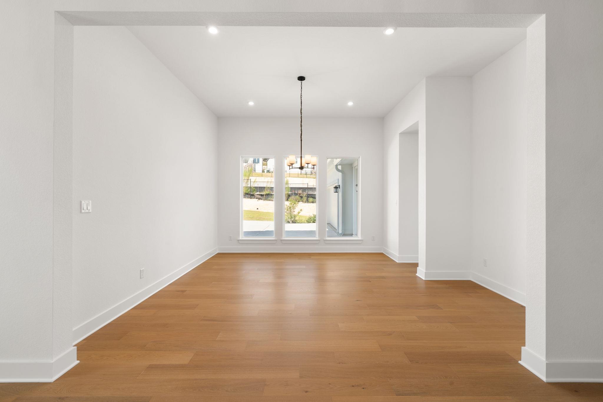 3733 Salento Cv Property Photo 12