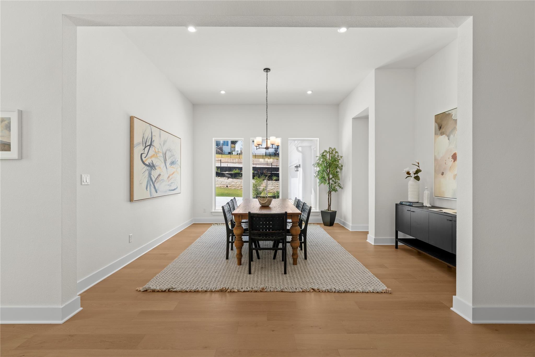 3733 Salento Cv Property Photo 12