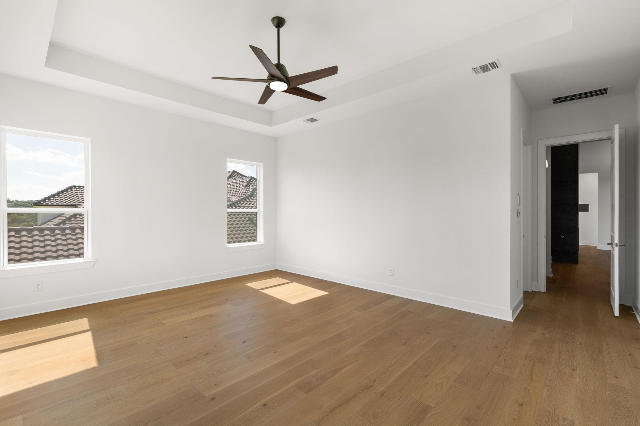 3733 Salento Cv Property Photo 13