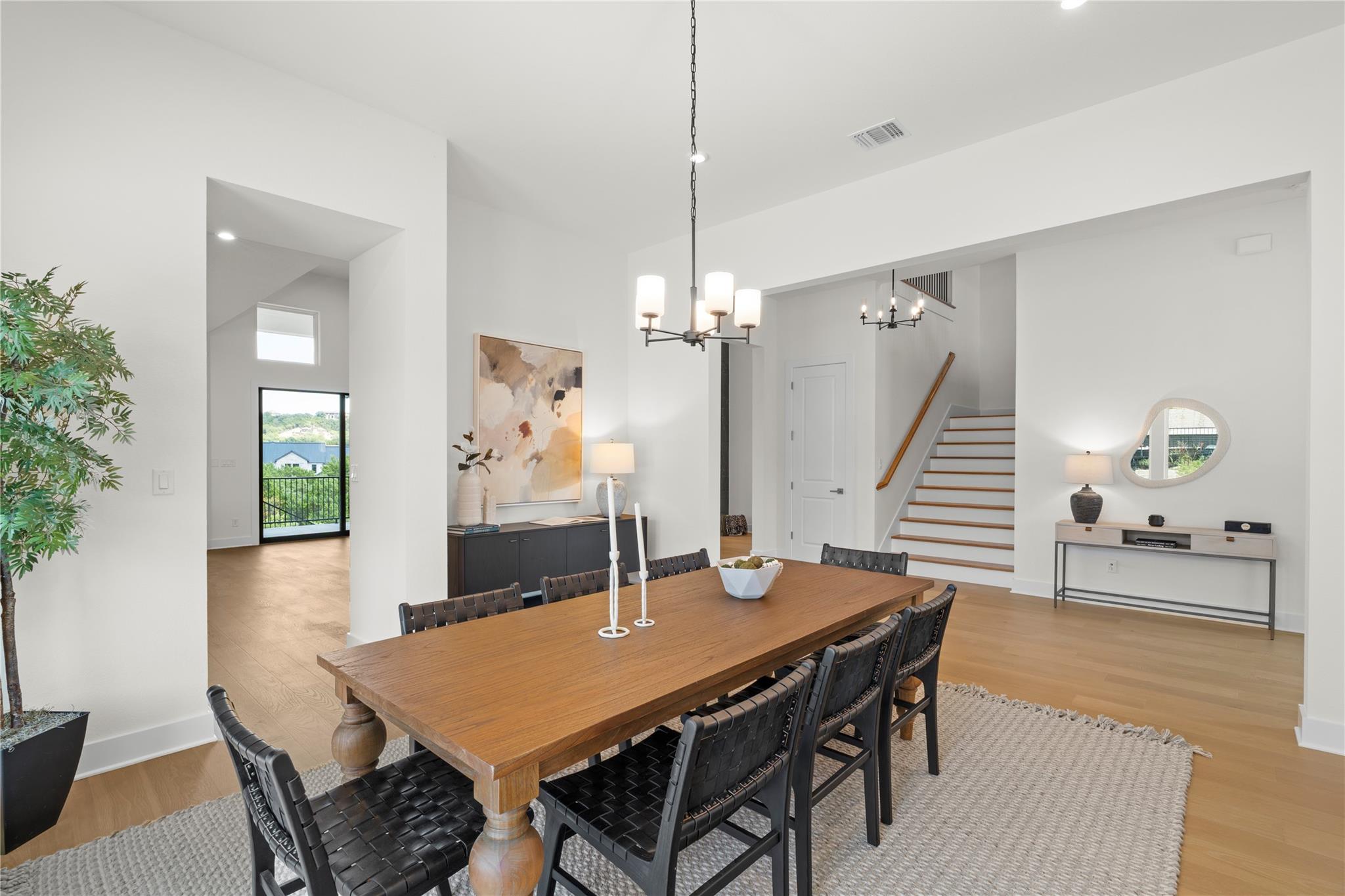 3733 Salento Cv Property Photo 13