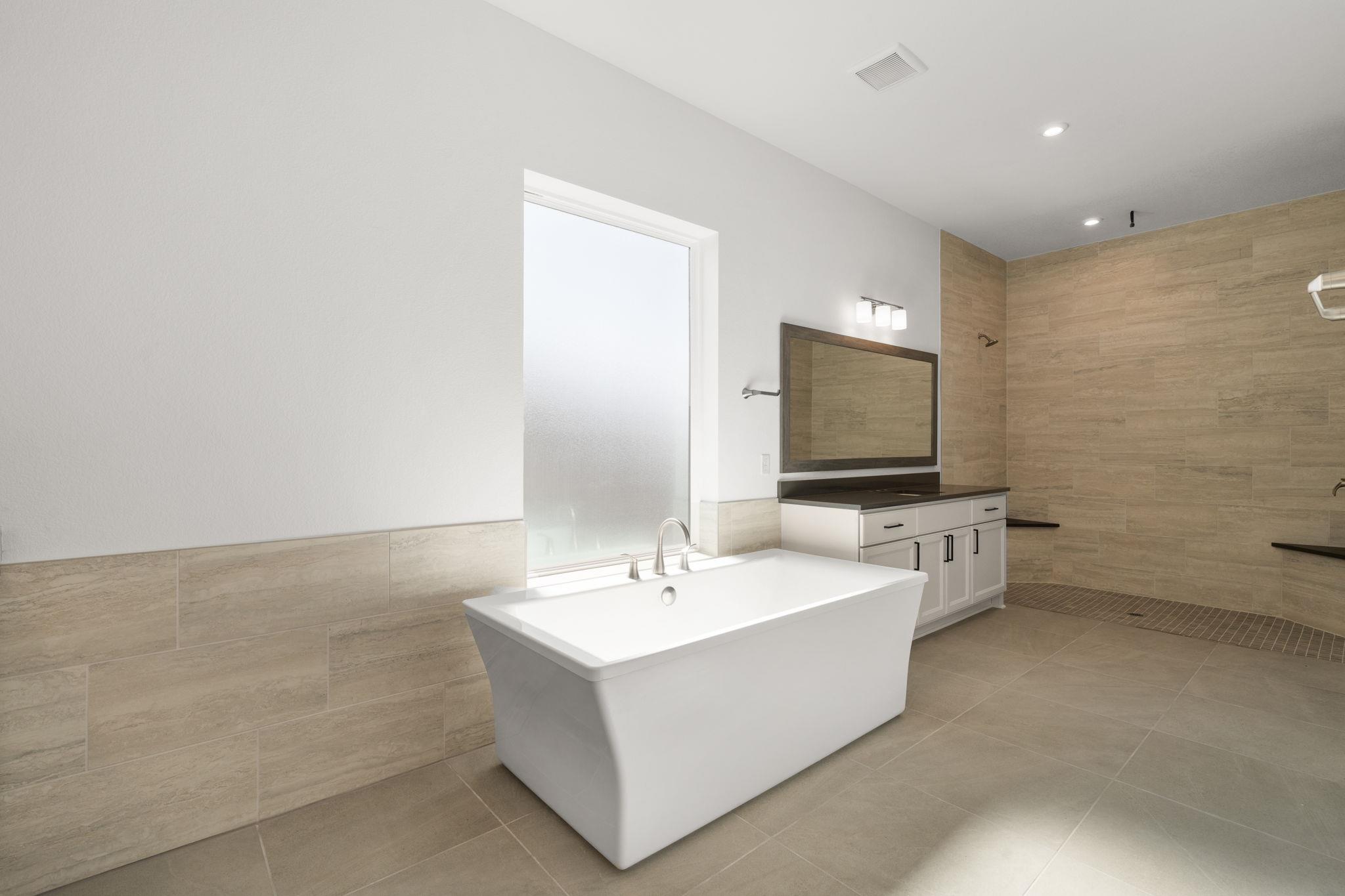 3733 Salento Cv Property Photo 14