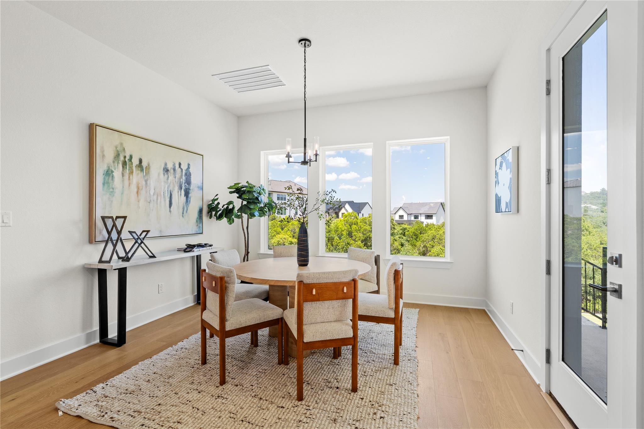 3733 Salento Cv Property Photo 14