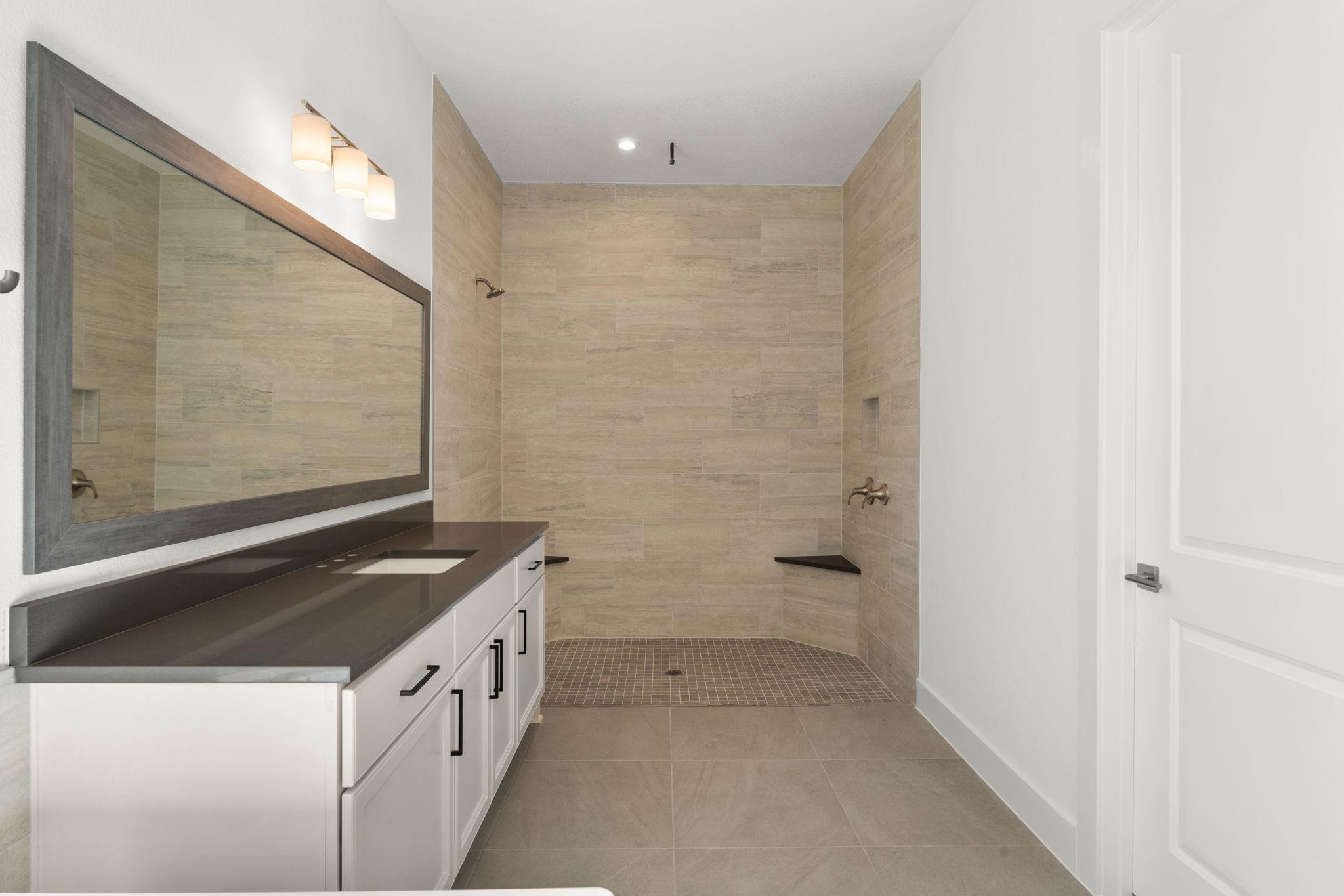 3733 Salento Cv Property Photo 15
