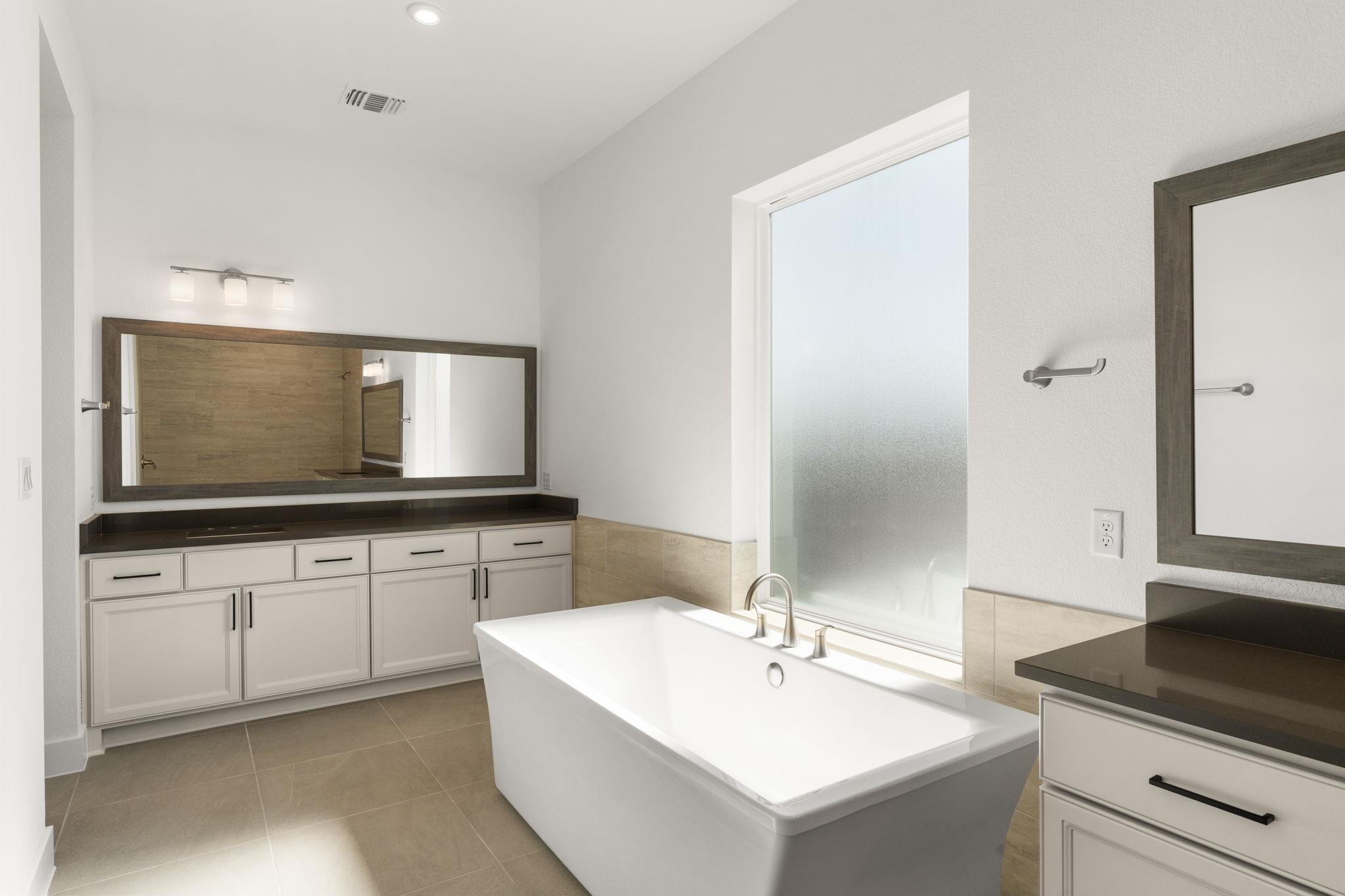 3733 Salento Cv Property Photo 17