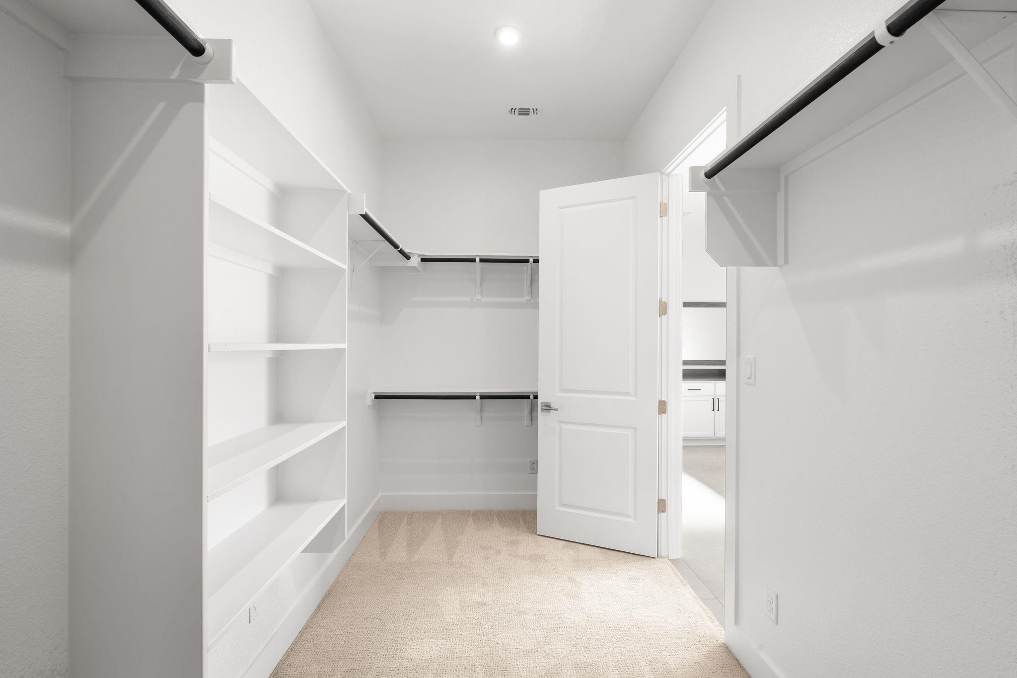 3733 Salento Cv Property Photo 18