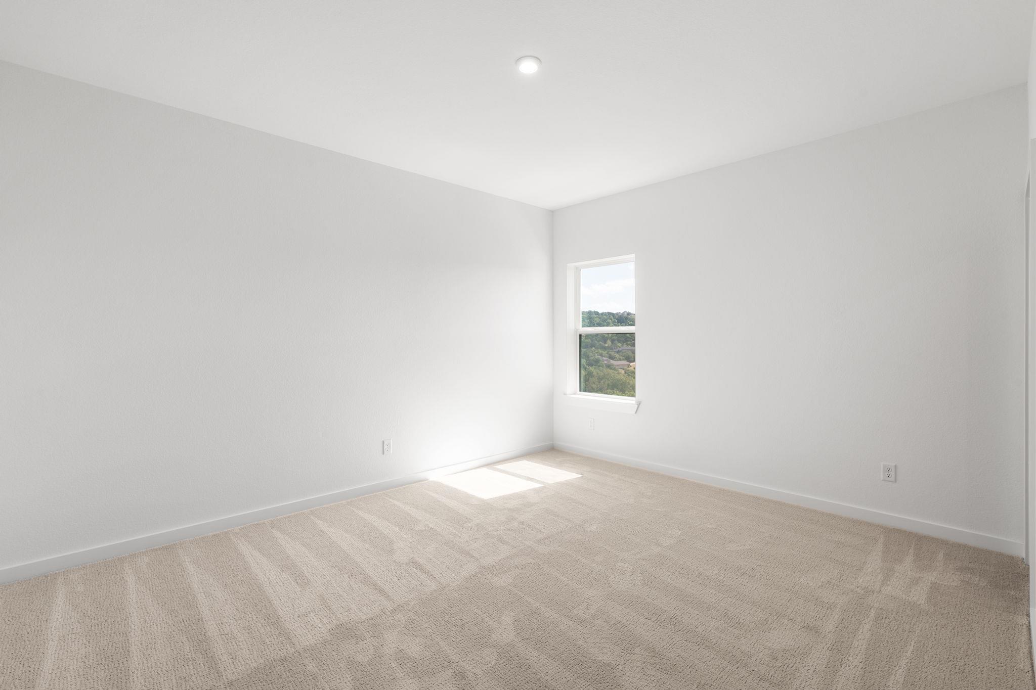 3733 Salento Cv Property Photo 19