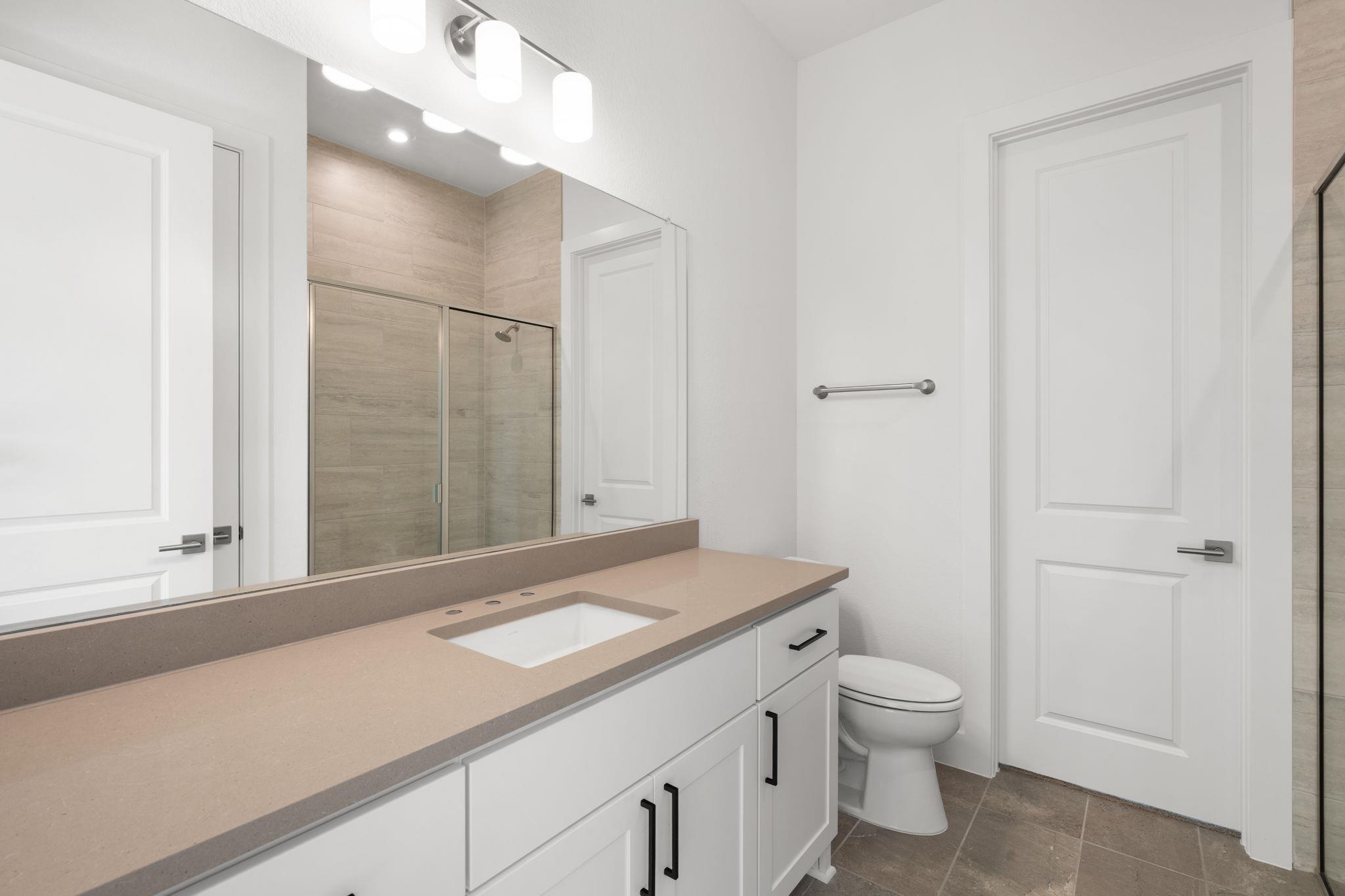 3733 Salento Cv Property Photo 20