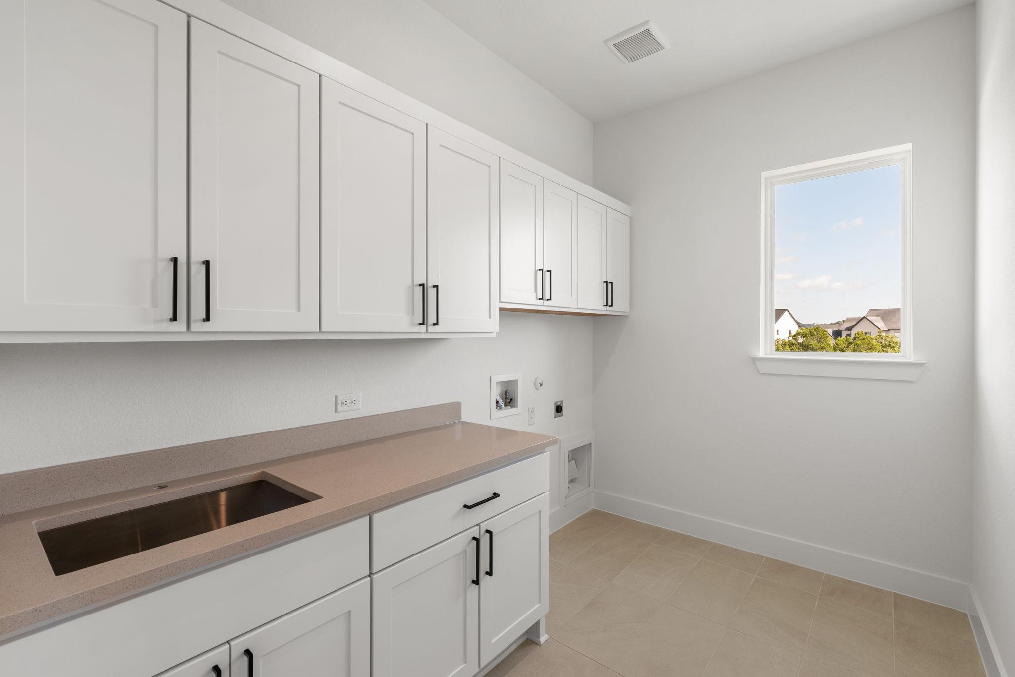 3733 Salento Cv Property Photo 21
