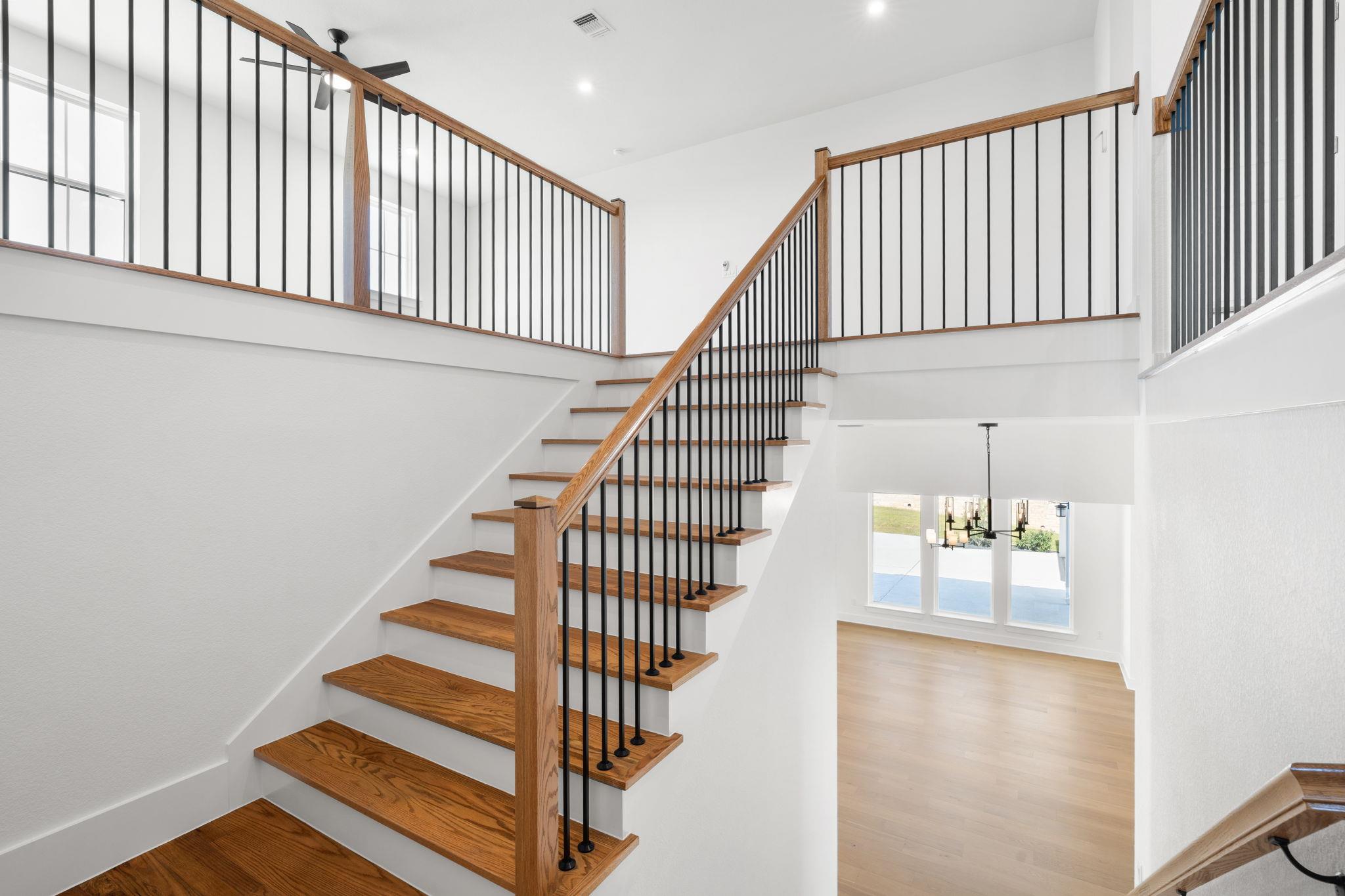 3733 Salento Cv Property Photo 23
