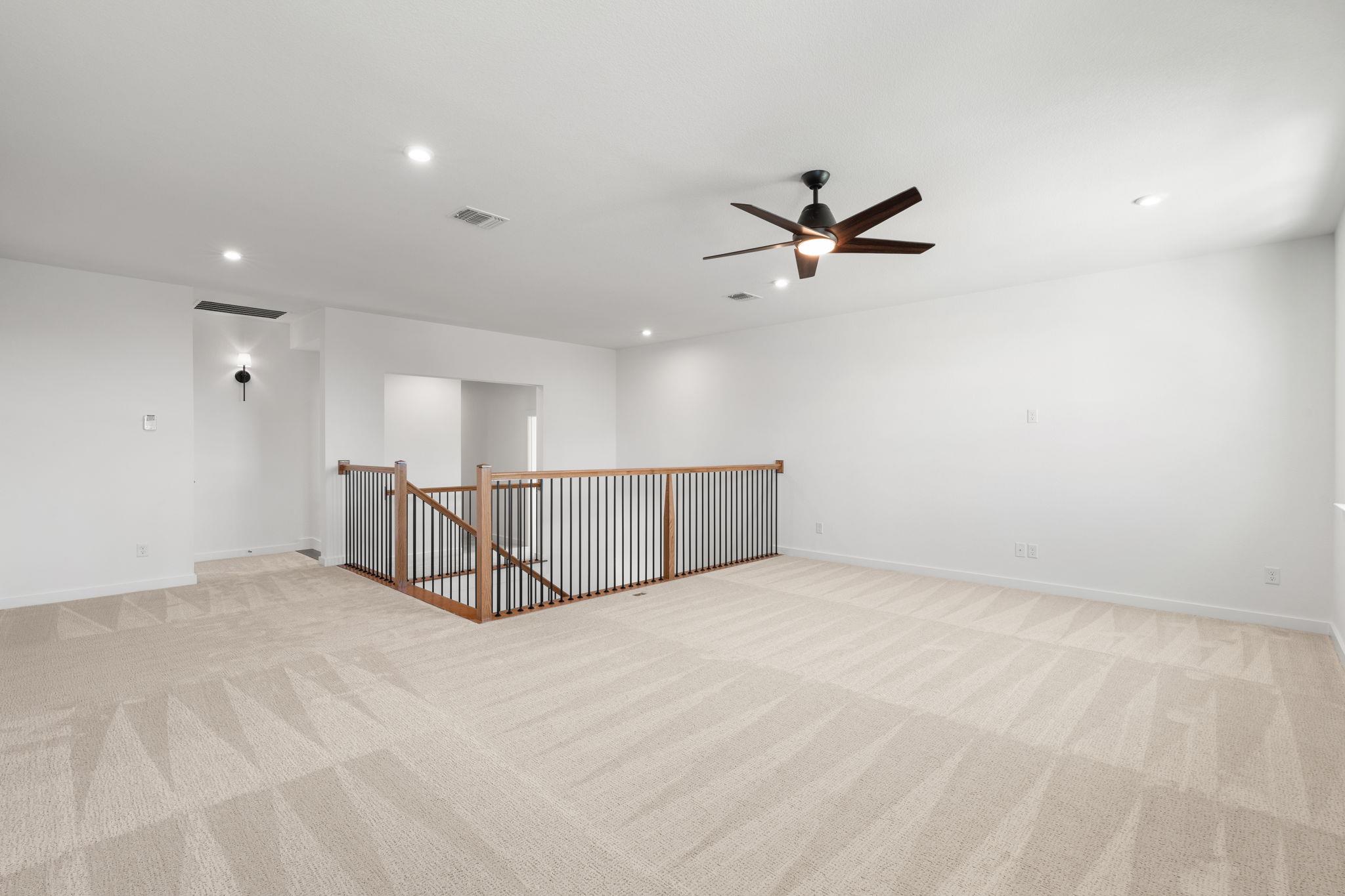 3733 Salento Cv Property Photo 24
