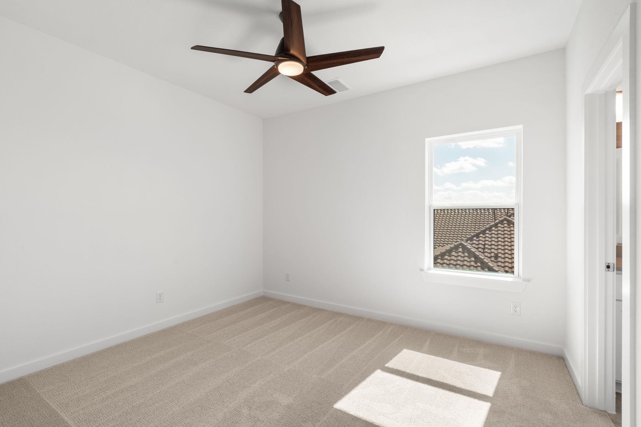 3733 Salento Cv Property Photo 25