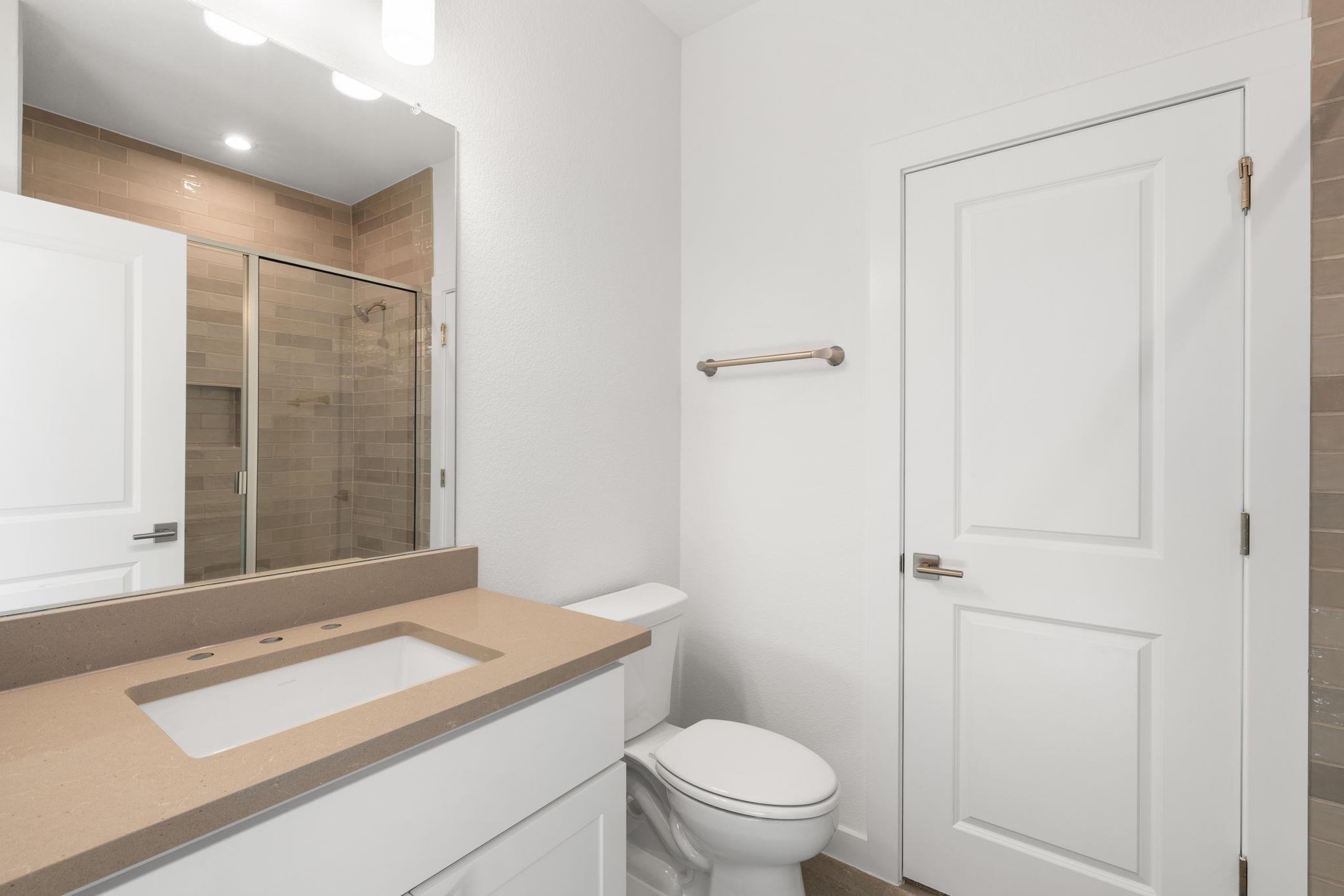 3733 Salento Cv Property Photo 26