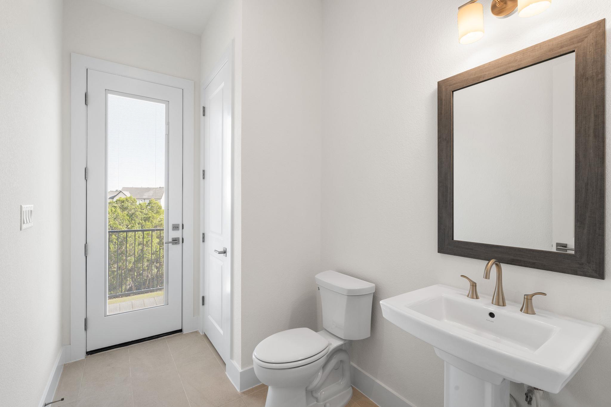3733 Salento Cv Property Photo 27