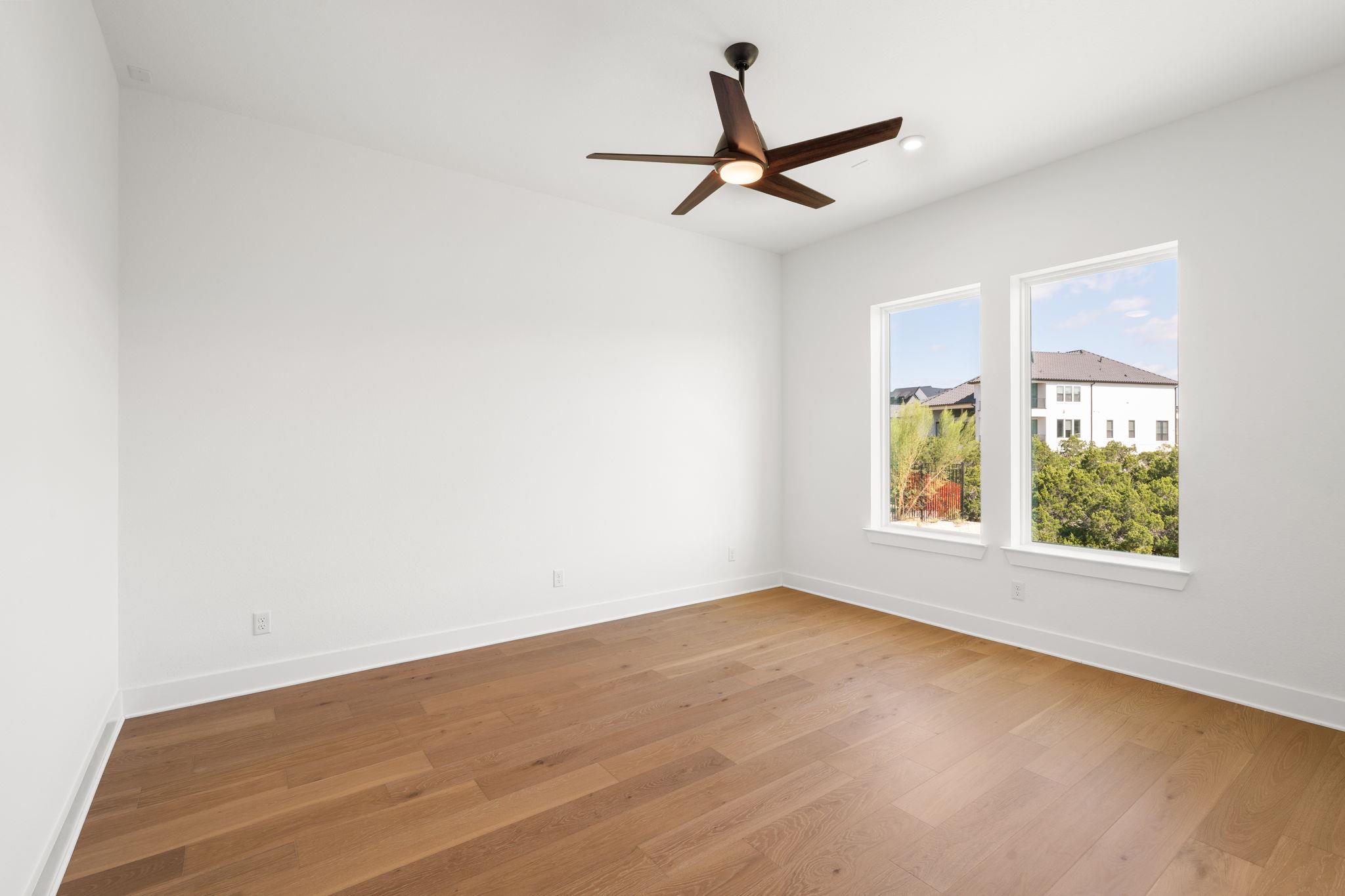 3733 Salento Cv Property Photo 28